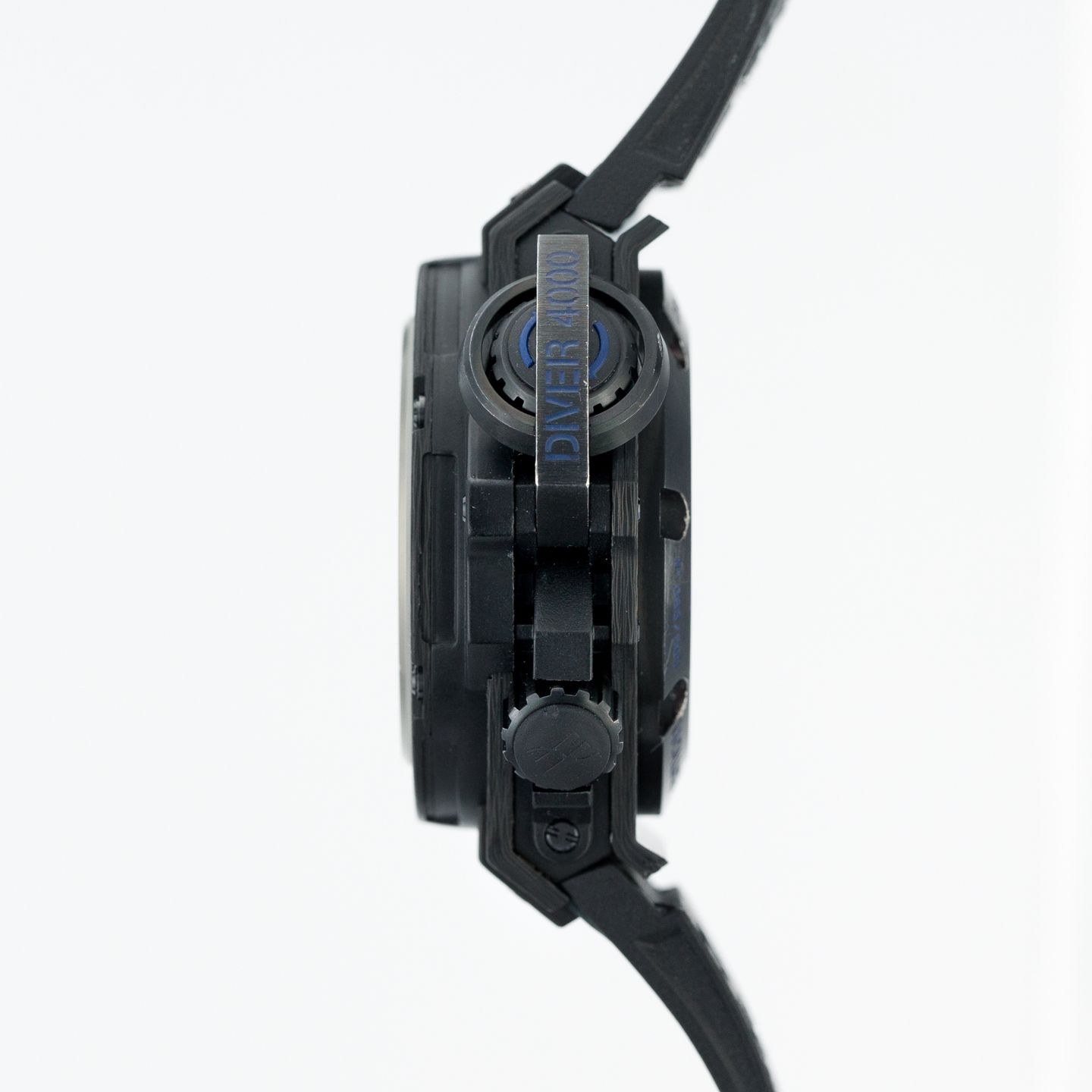 Hublot King Power 731.QX.1190.GR.ABB12 - (5/7)