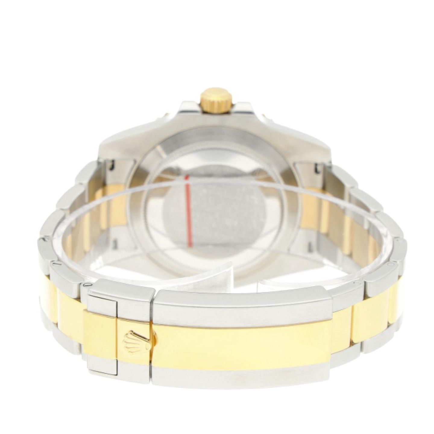 Rolex Submariner Date 116613LB - (2/5)