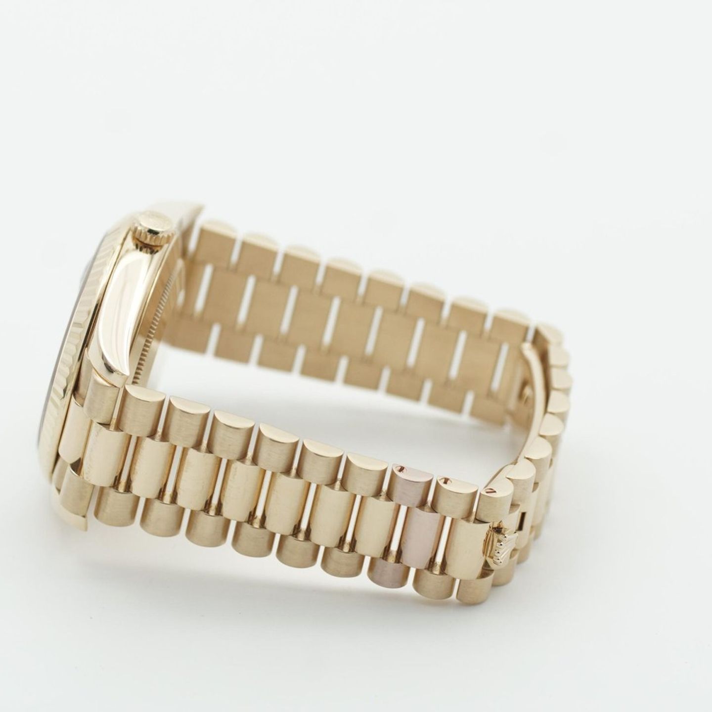 Rolex Day-Date 40 228238 - (6/8)