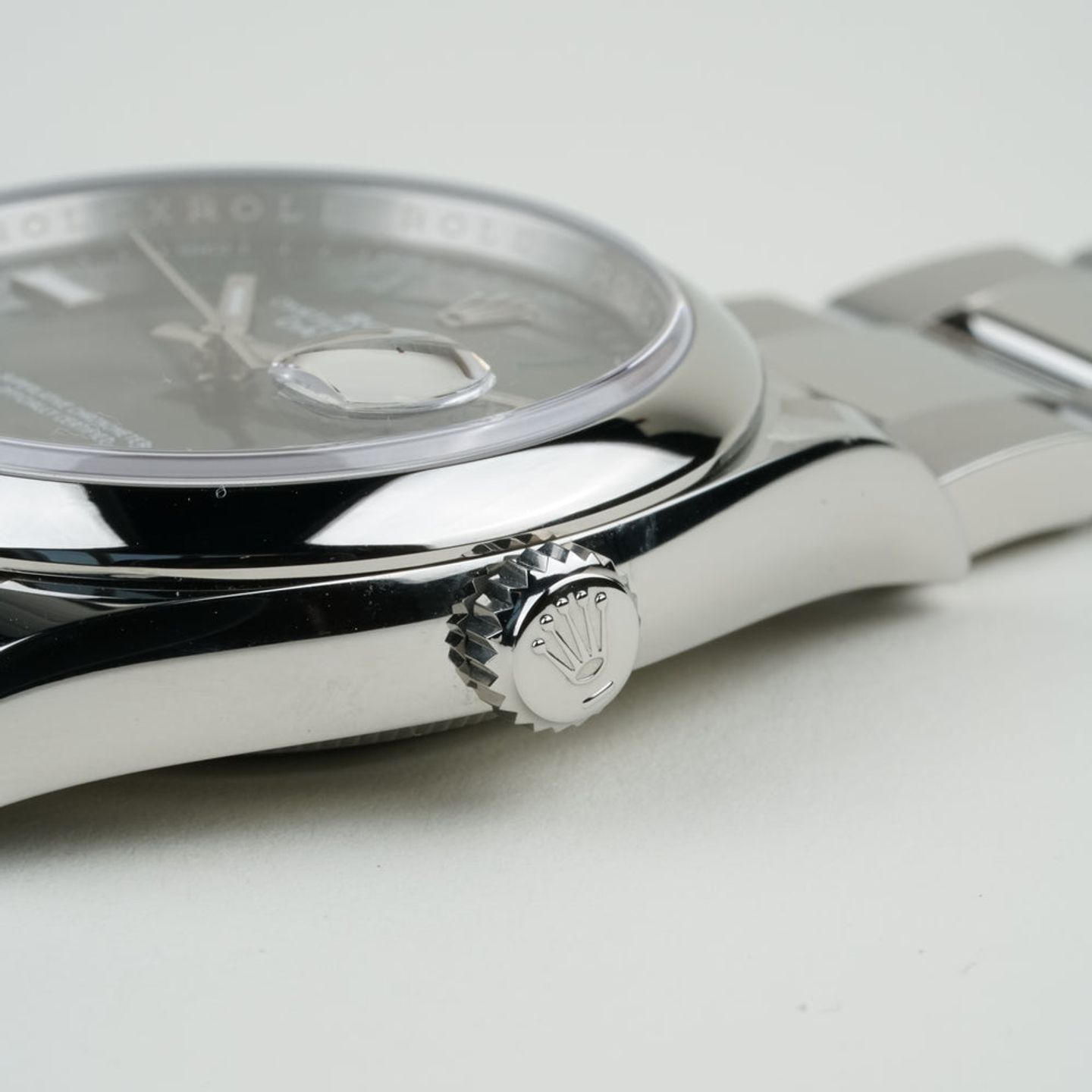 Rolex Datejust 36 126200 - (8/8)