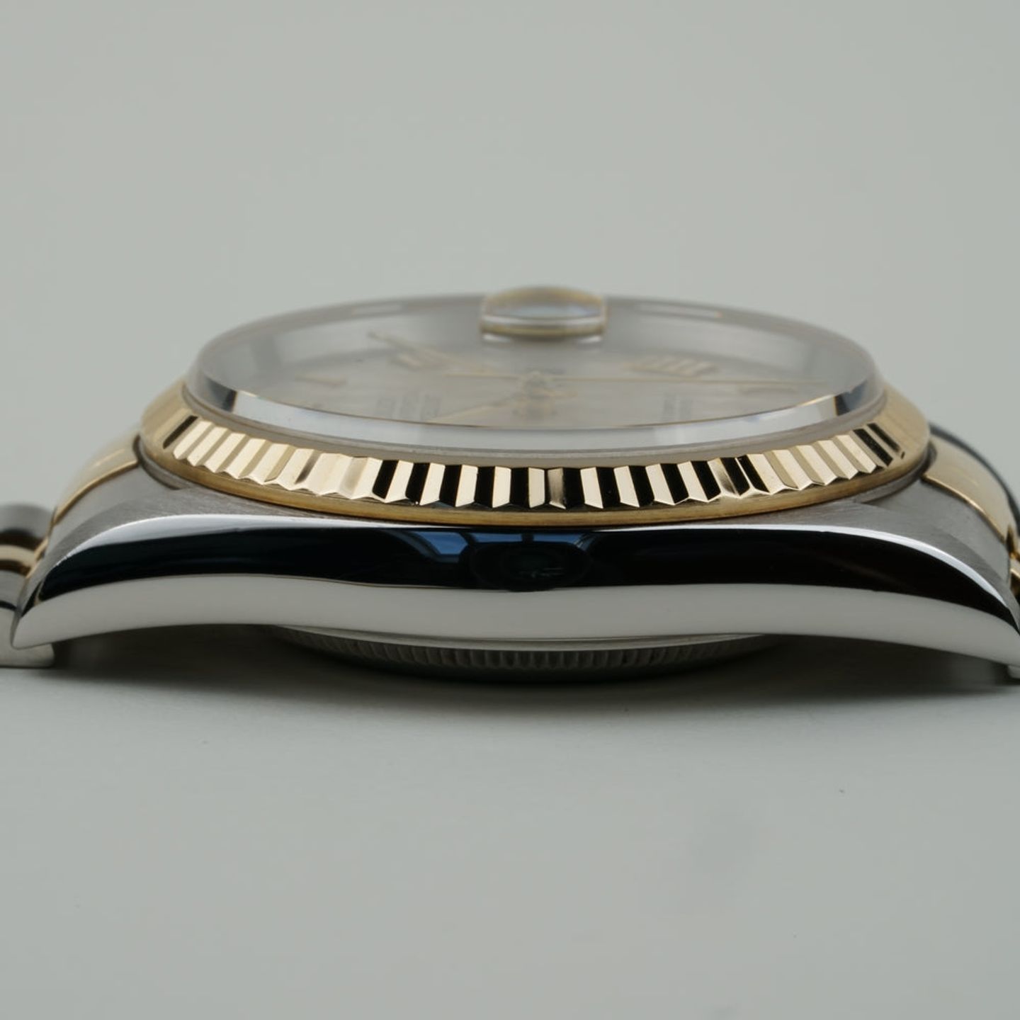 Rolex Datejust 36 16233 - (6/8)