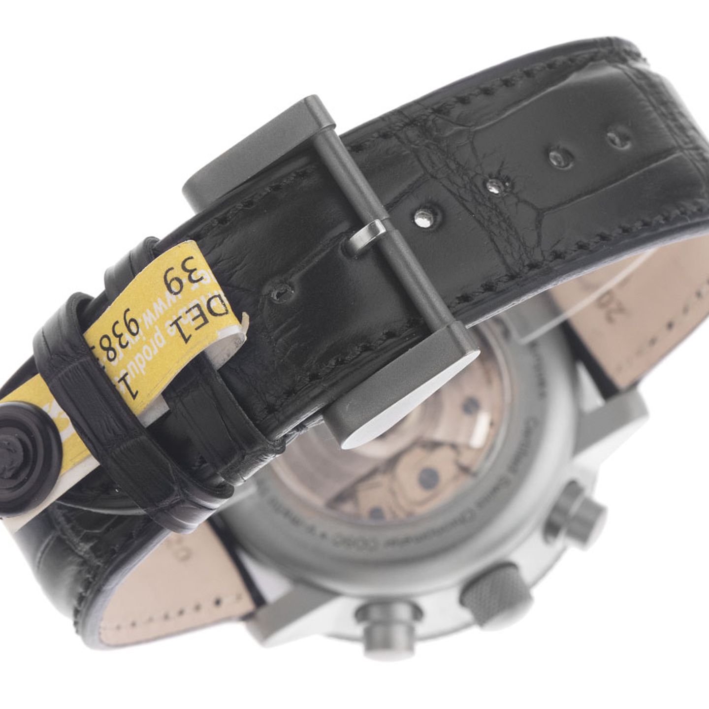 Ventura Unknown VM10.01 L - (6/6)