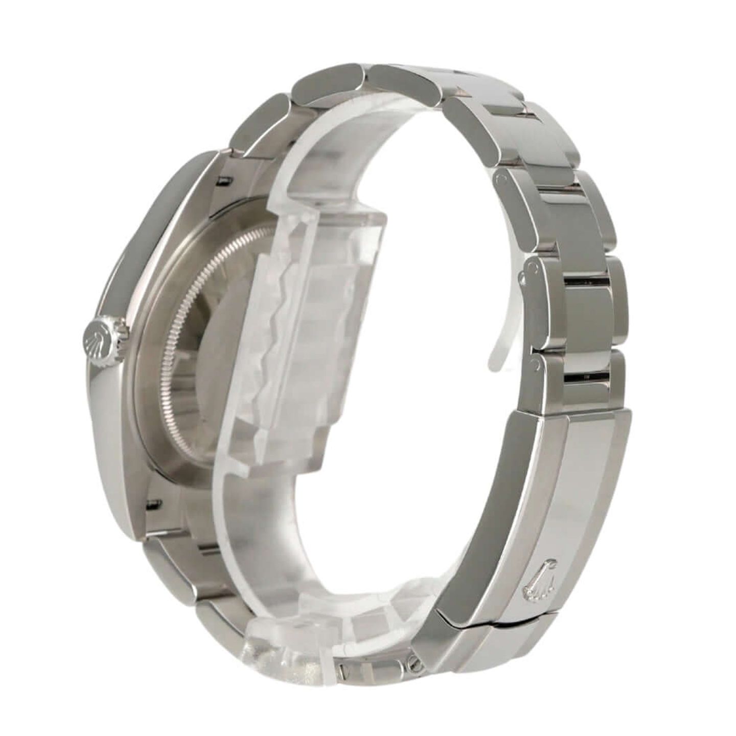 Rolex Datejust 41 126300 - (7/8)