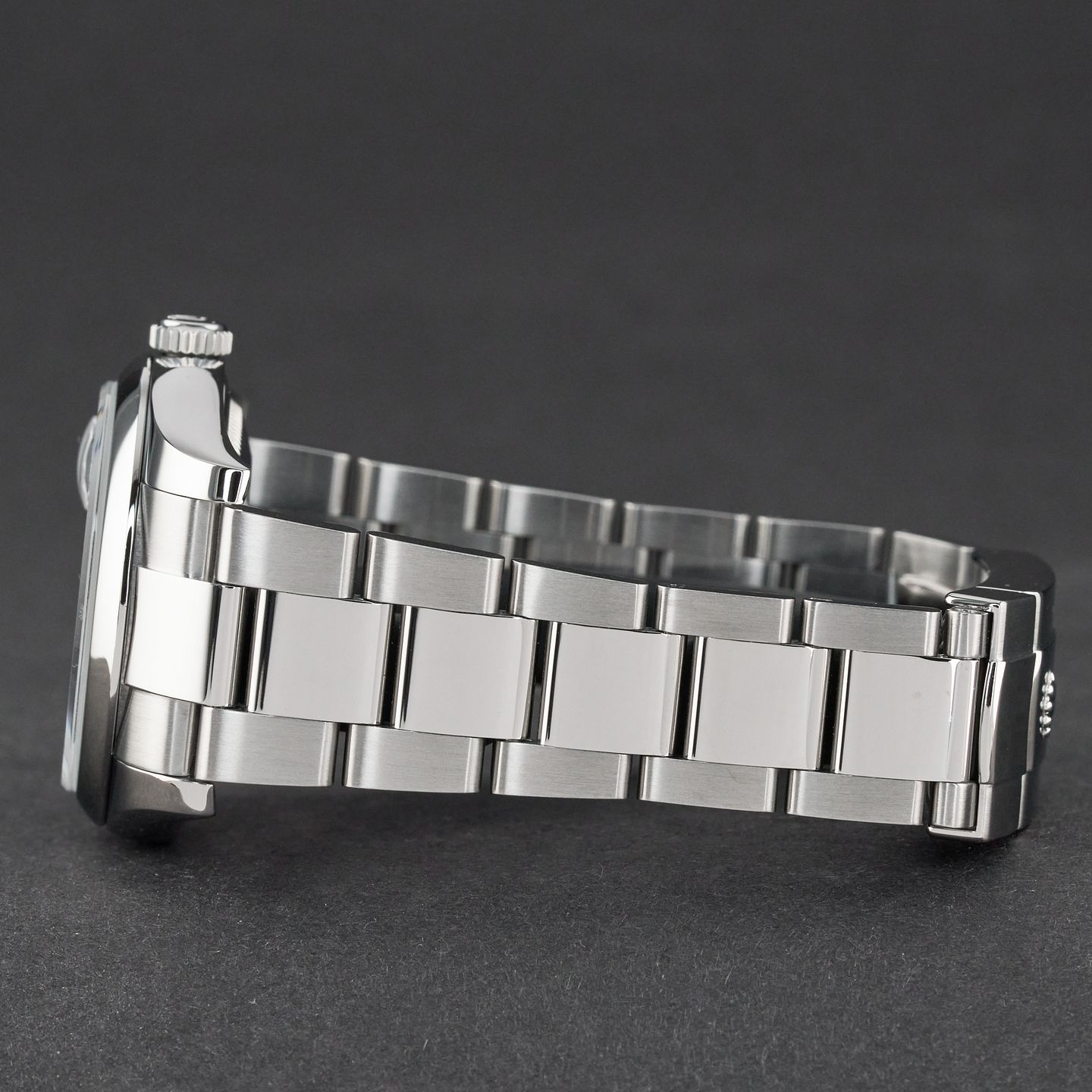 Rolex Datejust 36 116200 - (5/8)