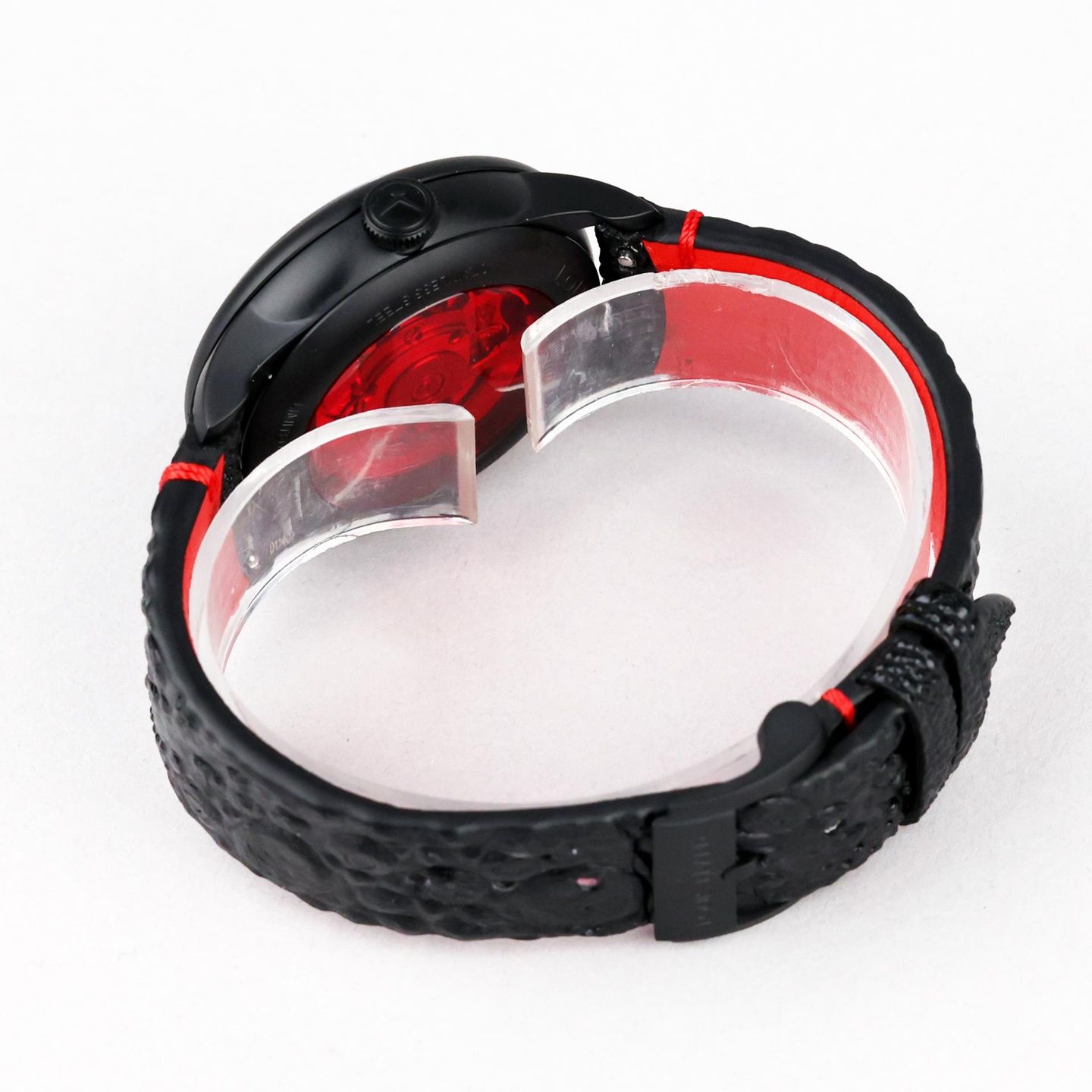 Unknown Unknown 85248NN88.BGA090 (Onbekend (willekeurig serienummer)) - (6/8)