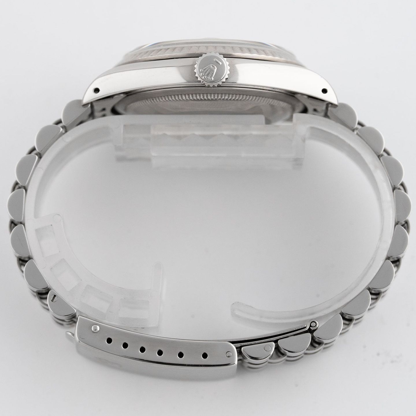 Rolex Datejust 36 16234 - (4/7)