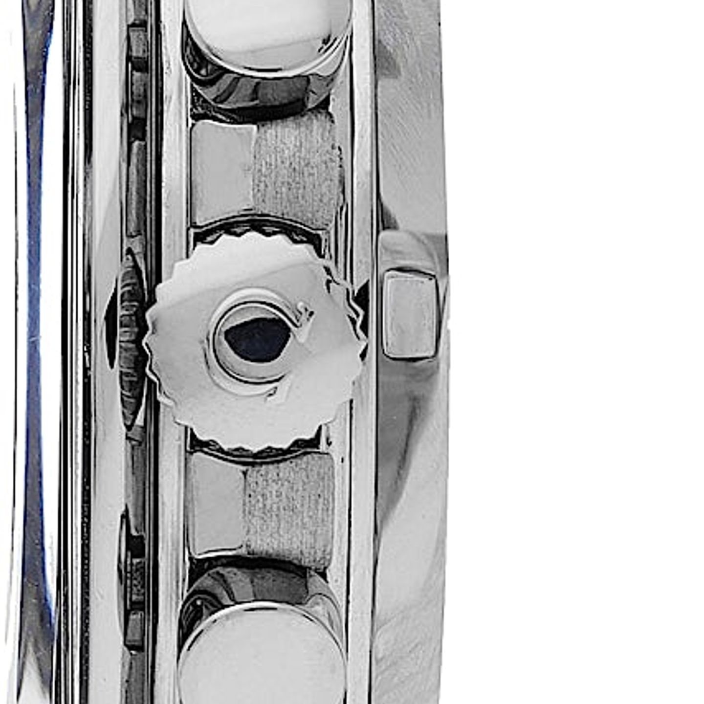 Omega Speedmaster Professional Moonwatch 310.30.42.50.01.001 - (4/5)