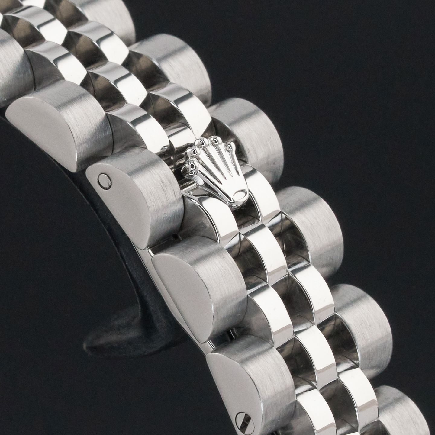 Rolex Lady-Datejust 179174 - (8/8)