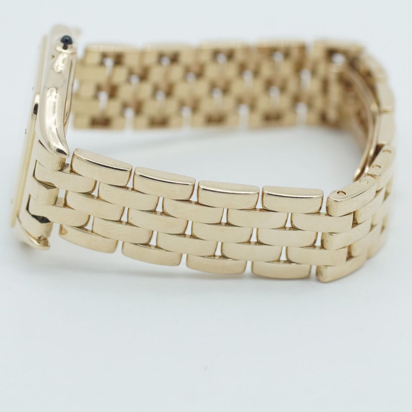 Cartier Panthère 1060 - (8/8)