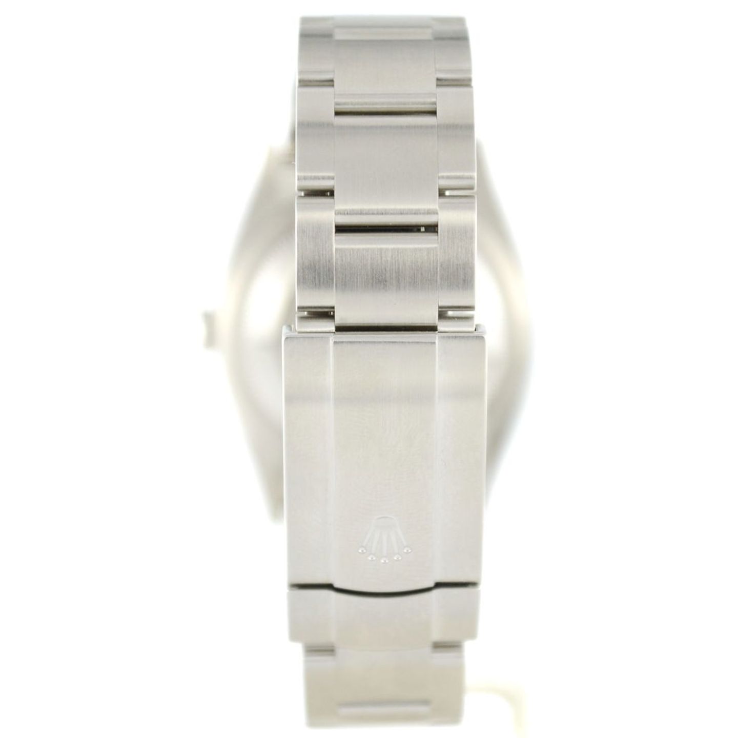 Rolex Oyster Perpetual 36 126000 - (4/7)