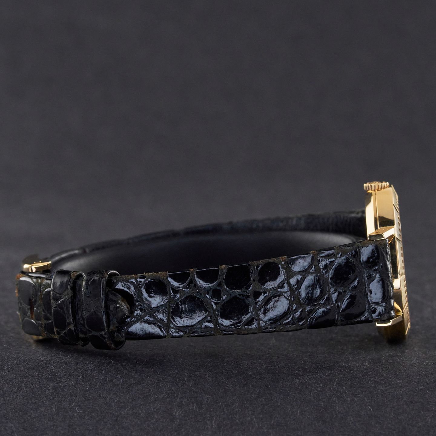 Rolex Cellini 4081 (1989) - 25 mm (6/8)