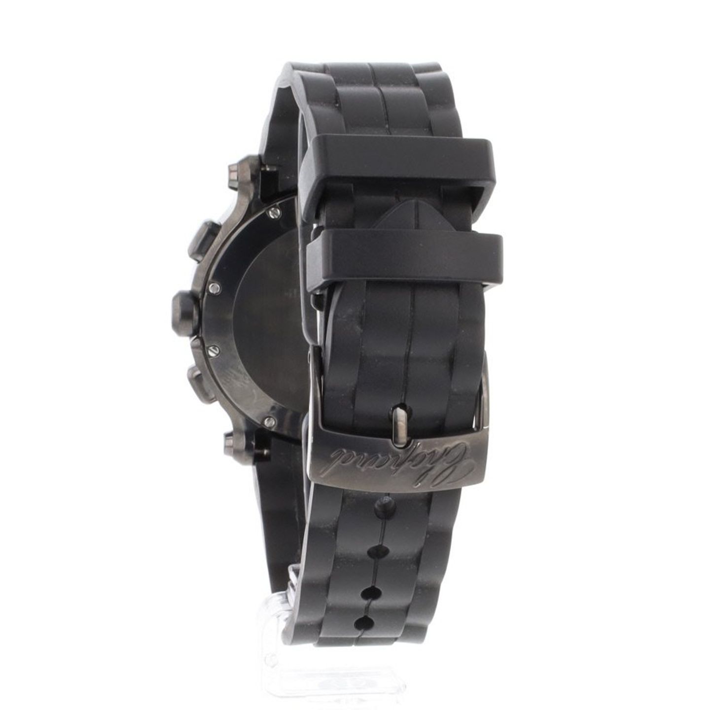 Chopard Happy Sport 288499-3007 - (4/5)