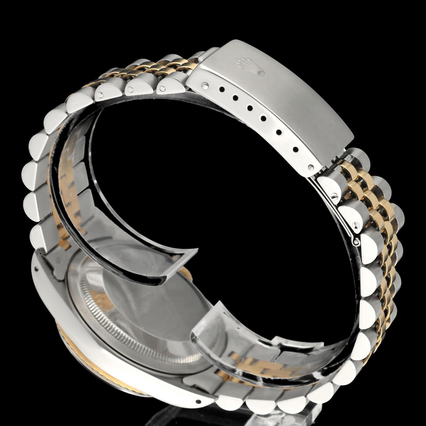 Rolex Datejust 36 16233 - (7/8)