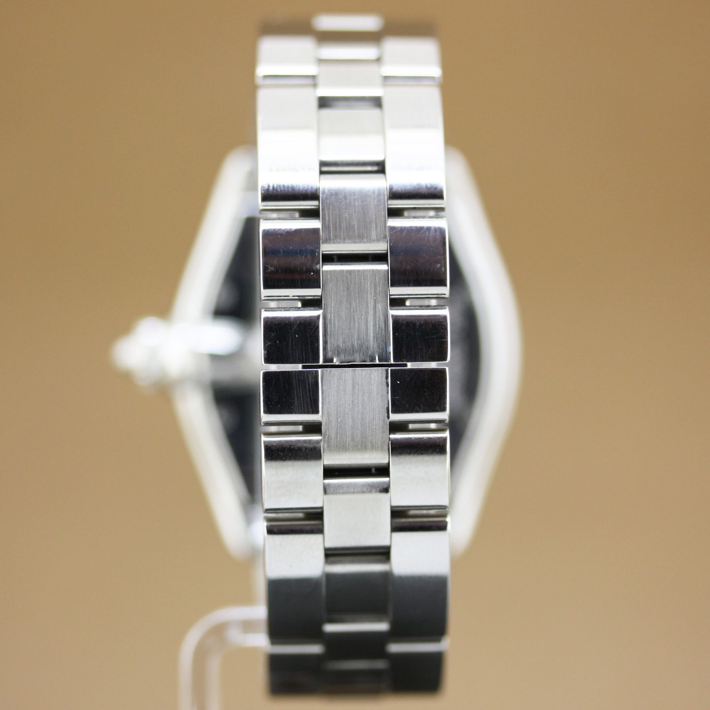 Cartier Roadster 2510 - (7/8)