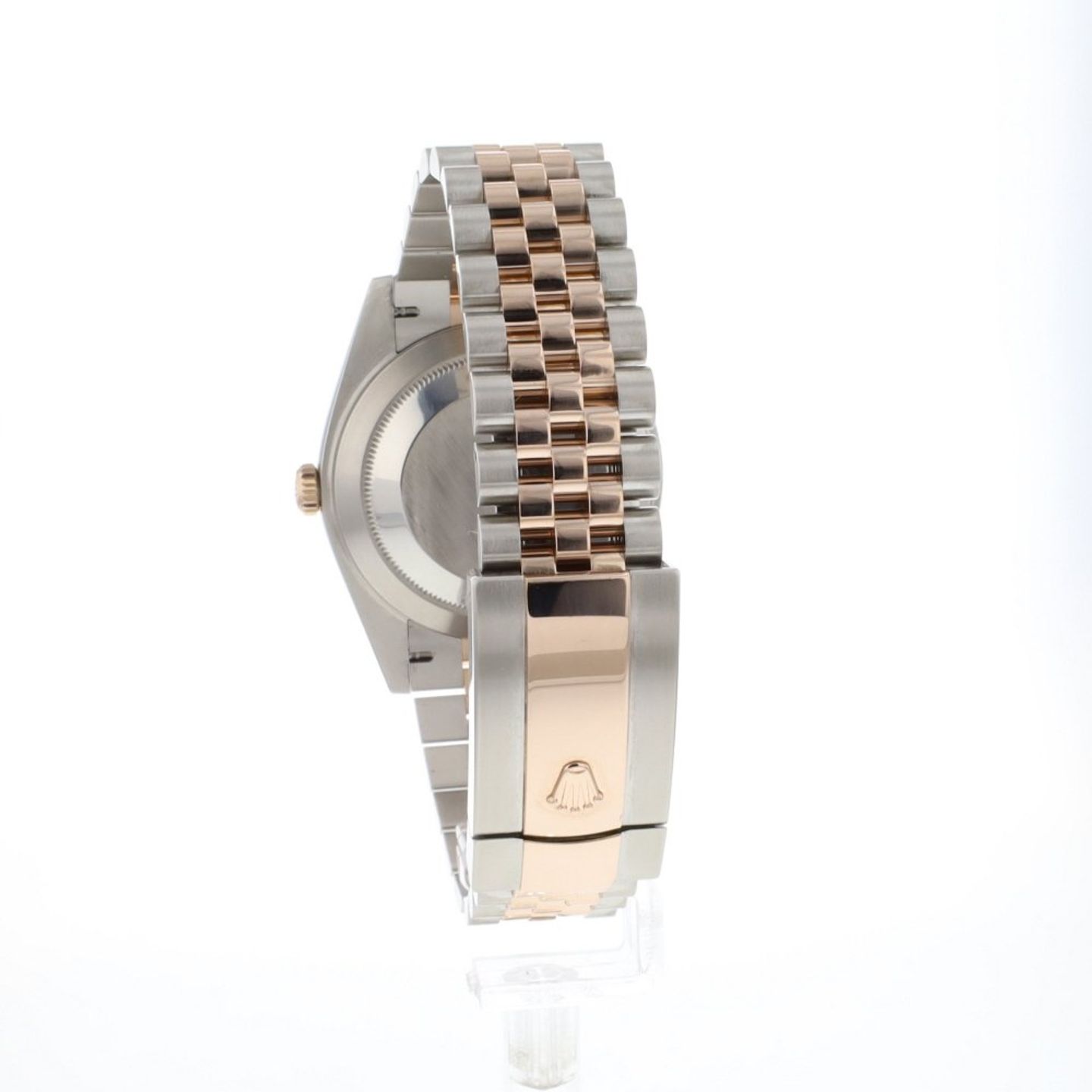 Rolex Datejust 41 126331 - (4/6)