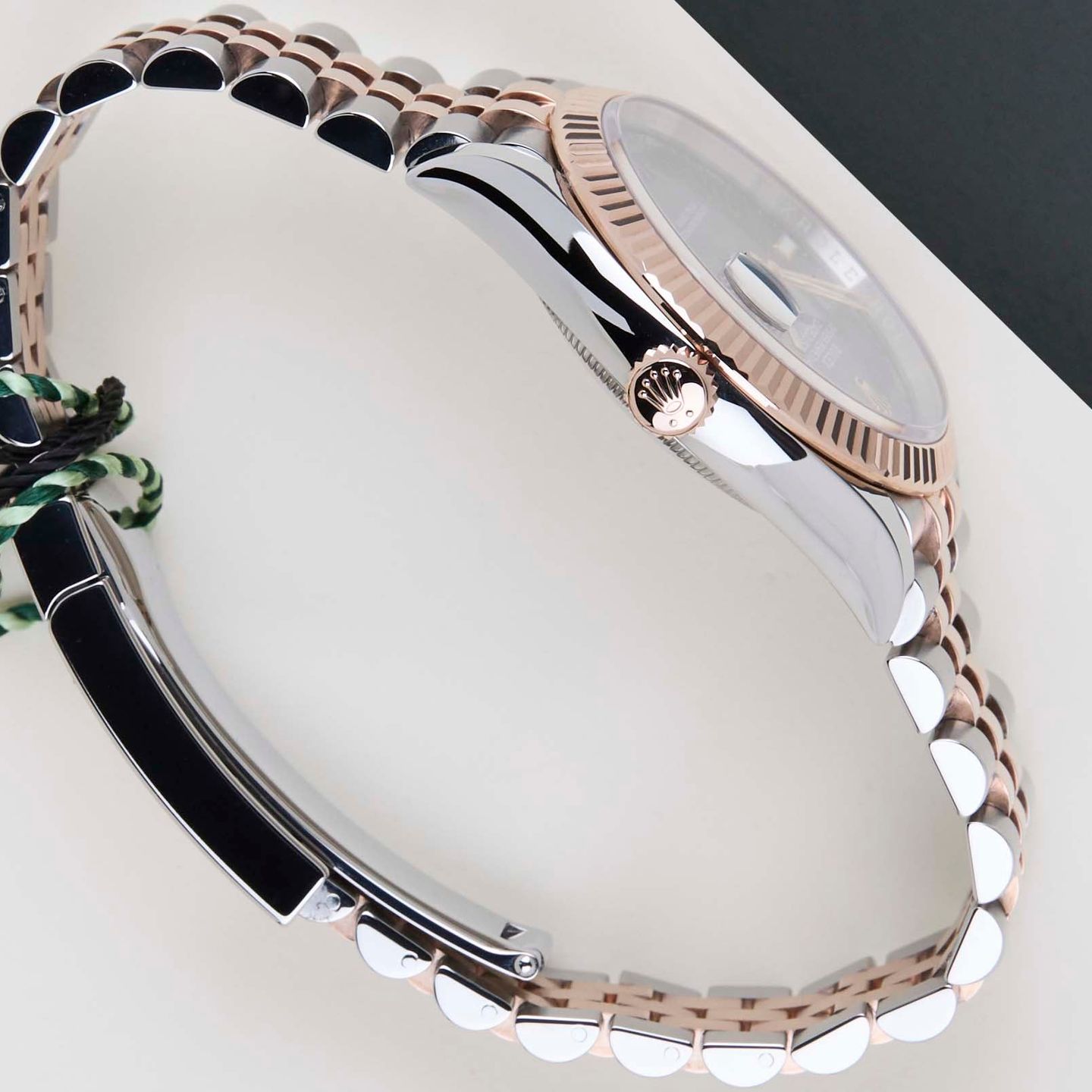 Rolex Datejust 36 126231 - (7/8)