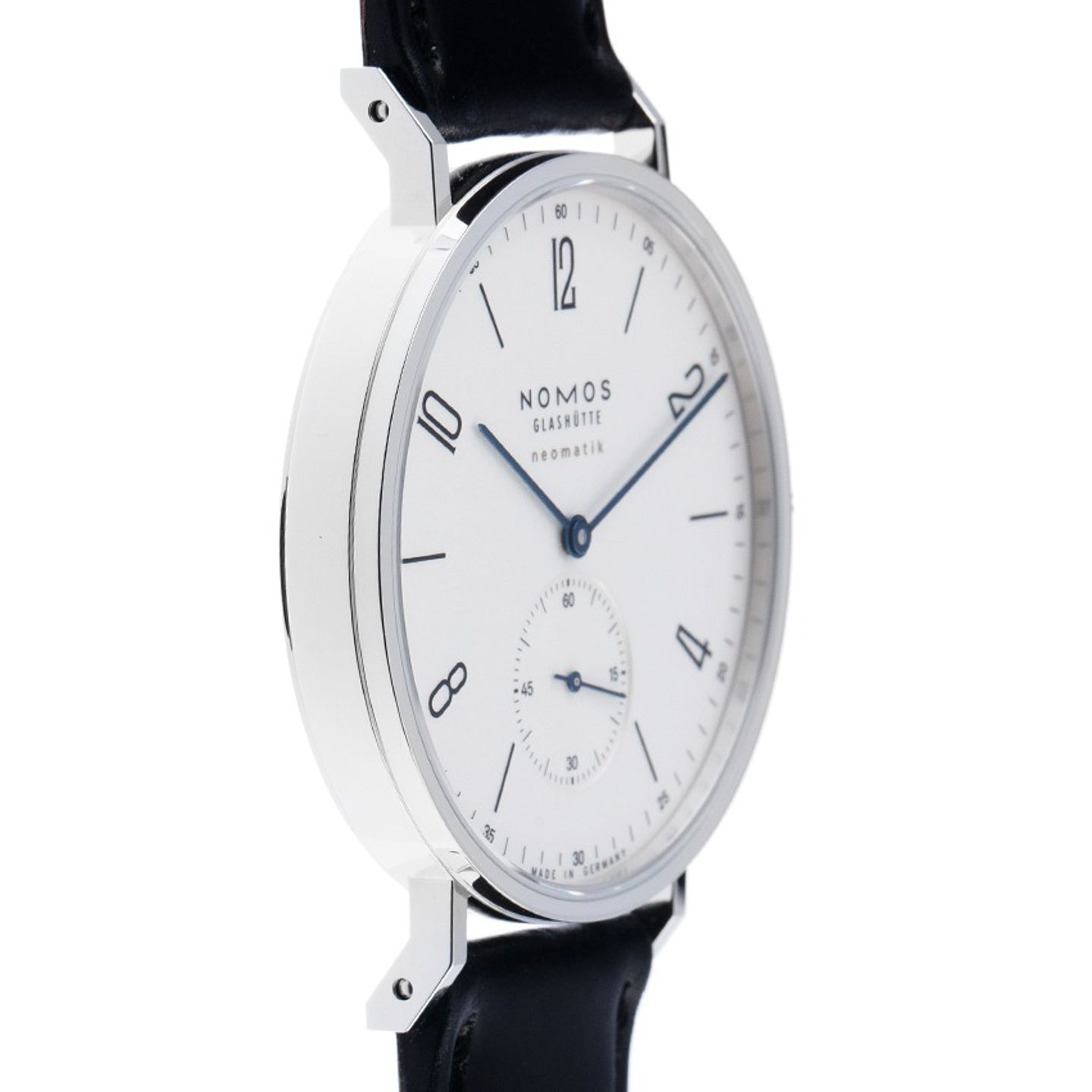 NOMOS Tangente Neomatik 149 - (5/8)