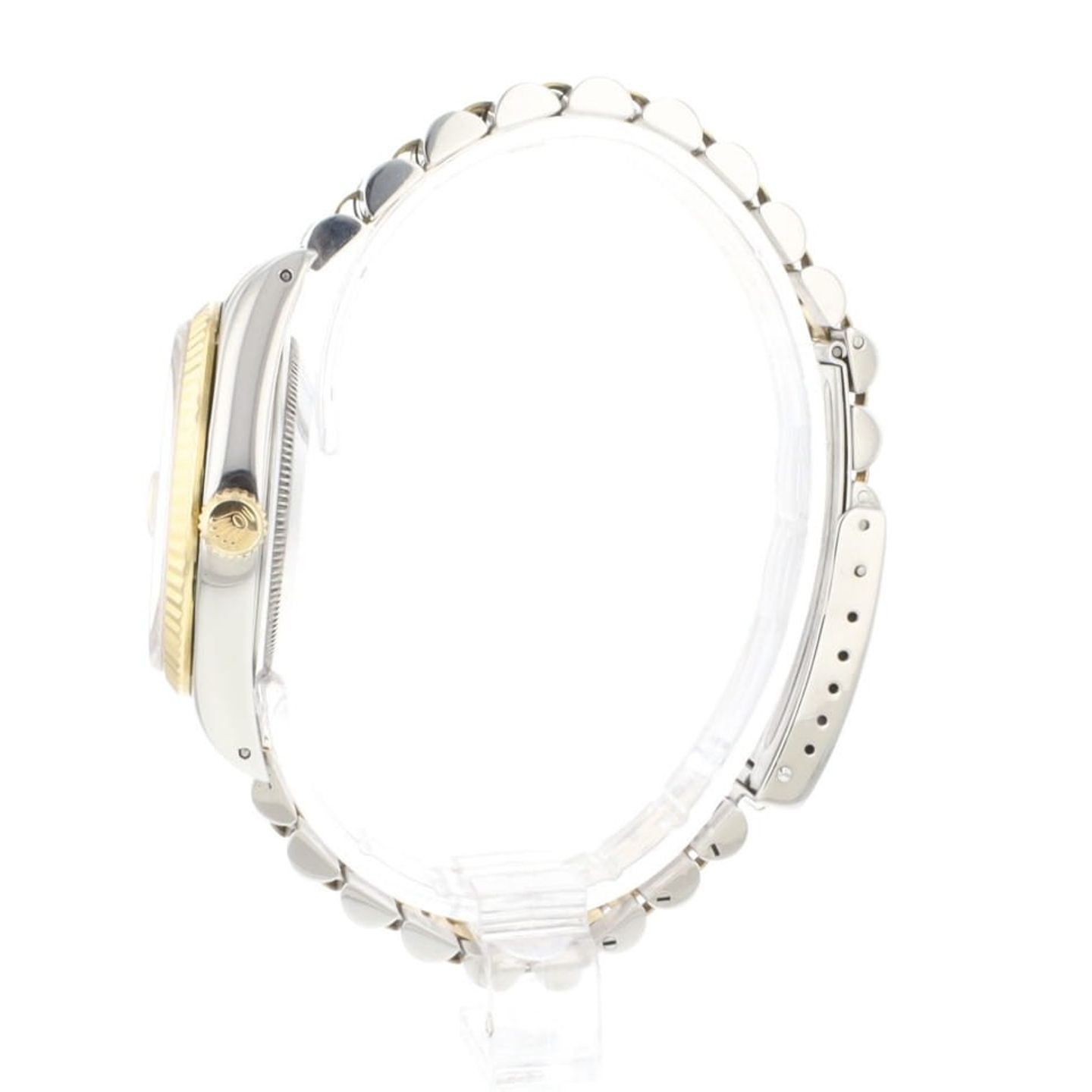 Rolex Datejust 36 16233 - (3/5)