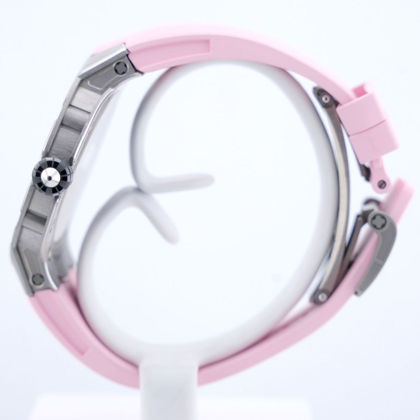 Richard Mille RM 033 MON-00391 - (12/32)