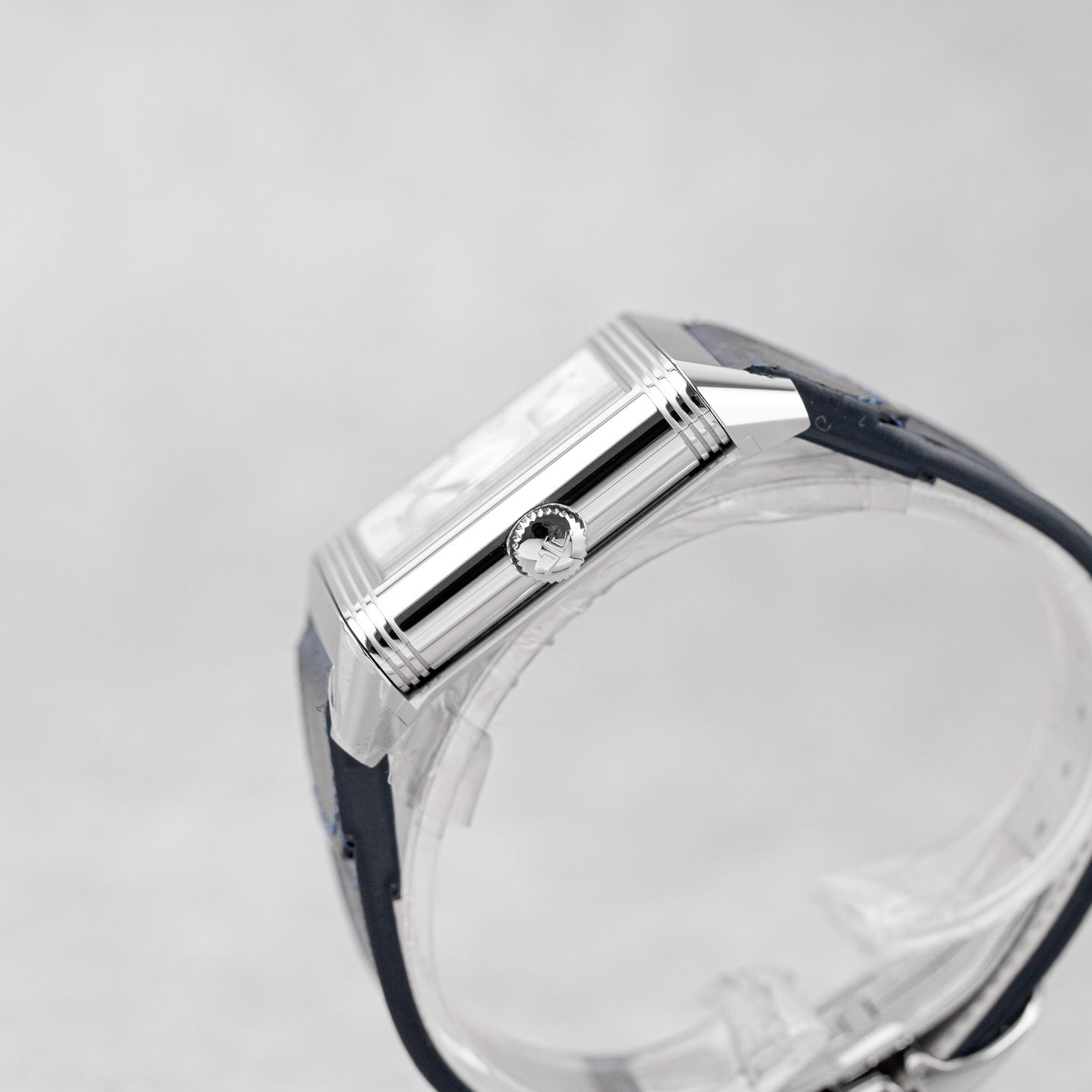 Jaeger-LeCoultre Reverso Duoface Q3988482 - (6/8)