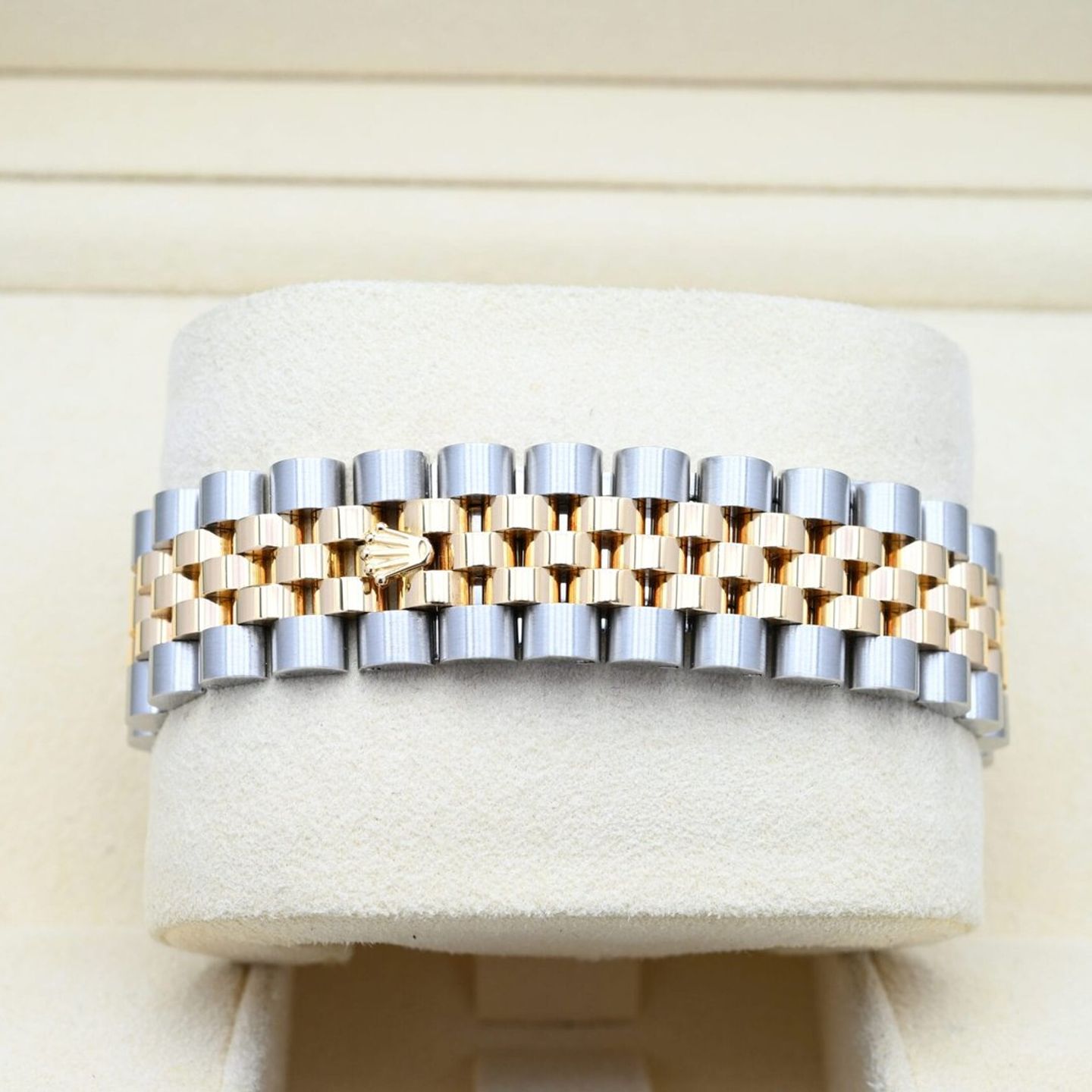 Rolex Datejust 36 116233 - (6/7)