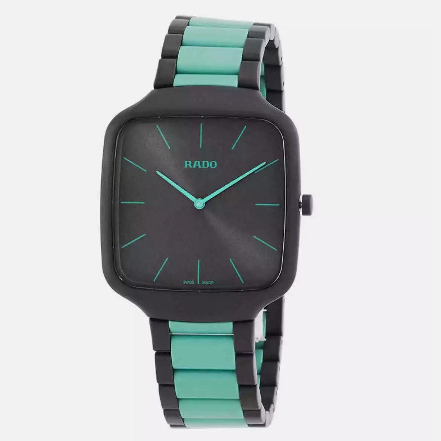 Rado True Thinline R27045162 - (1/1)