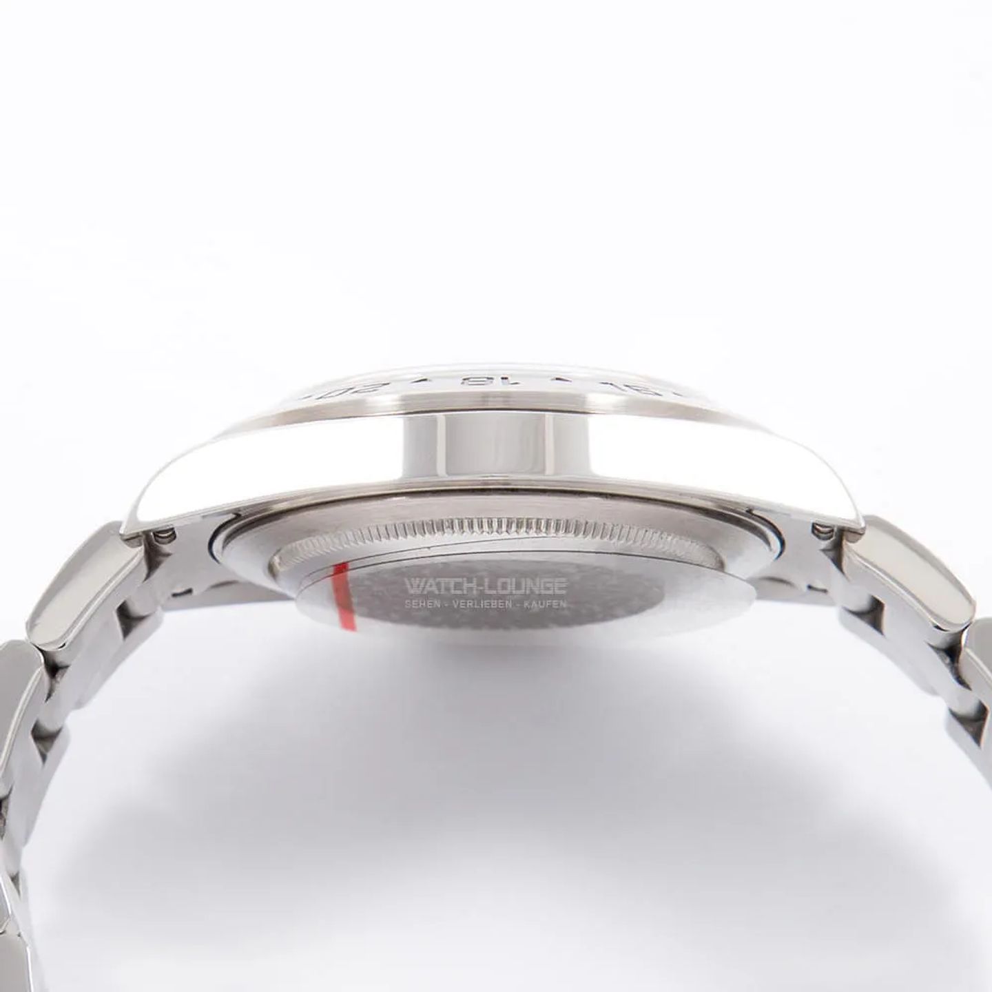 Rolex Explorer II 16570 - (7/8)