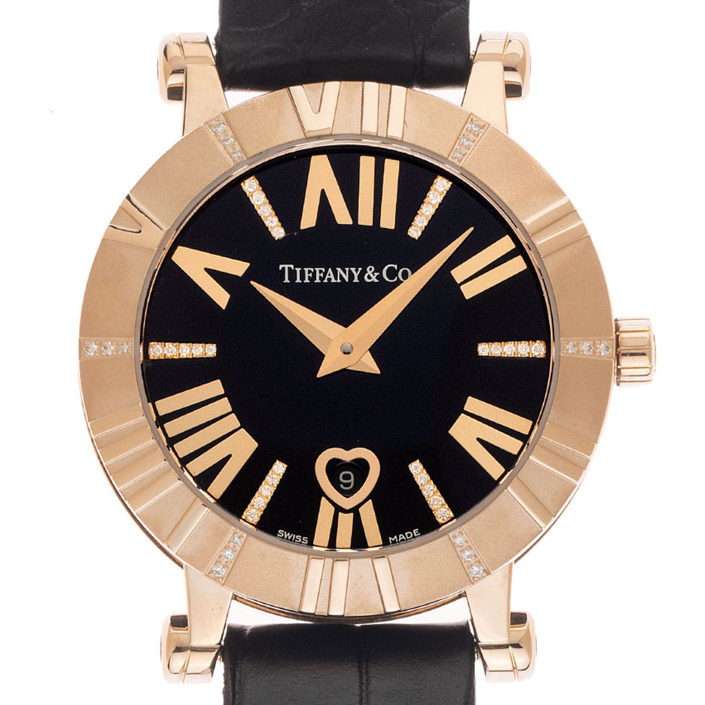 Unknown Unknown 13011 (2015) - (1/8)