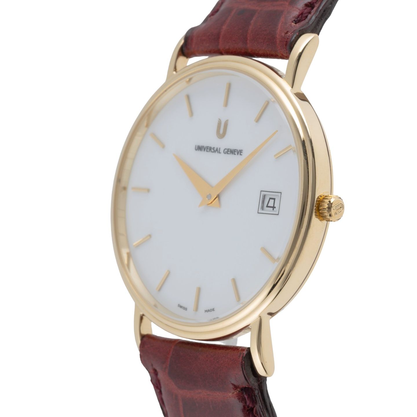 Unknown Unknown 149.140-22 (Onbekend (willekeurig serienummer)) - (6/8)