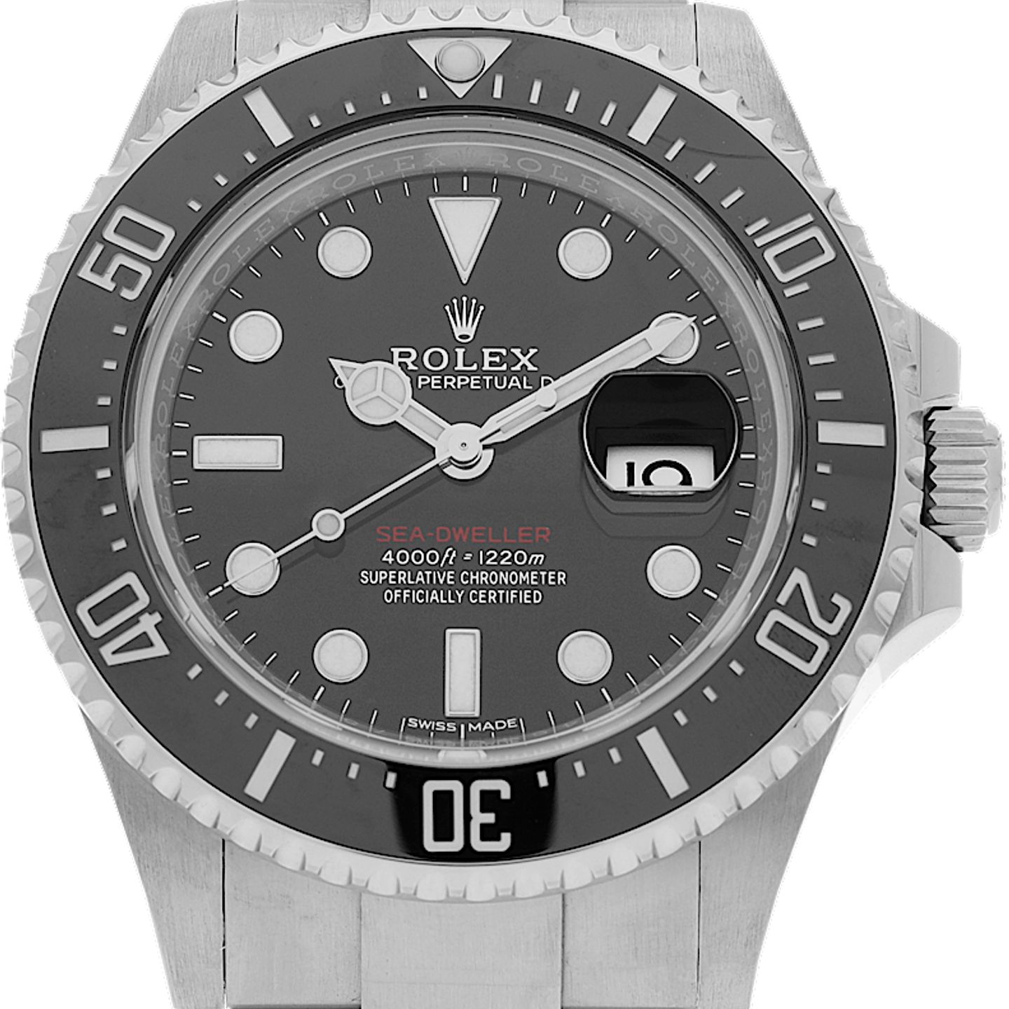 Unknown Unknown 126600 - (2/5)