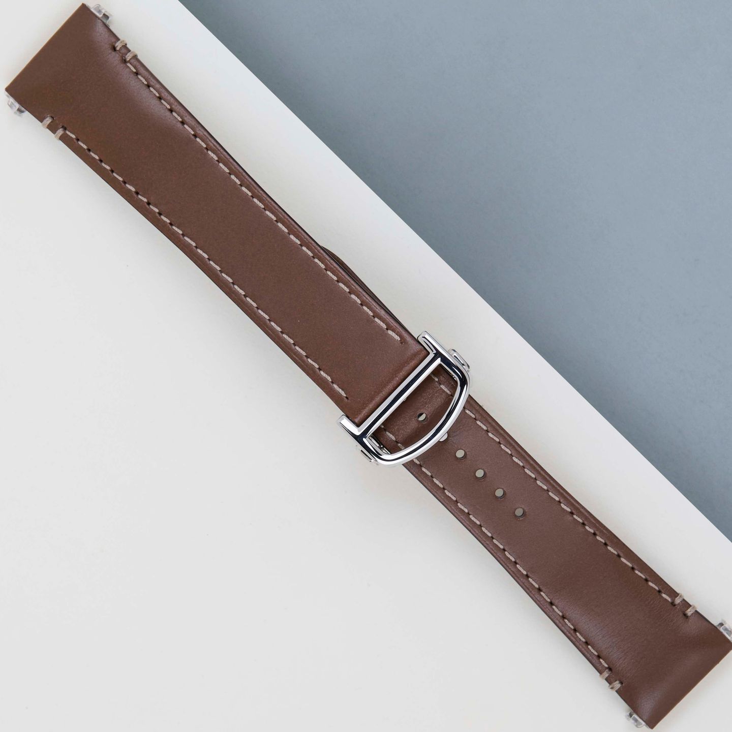 Cartier Santos W2SA0009 - (7/8)