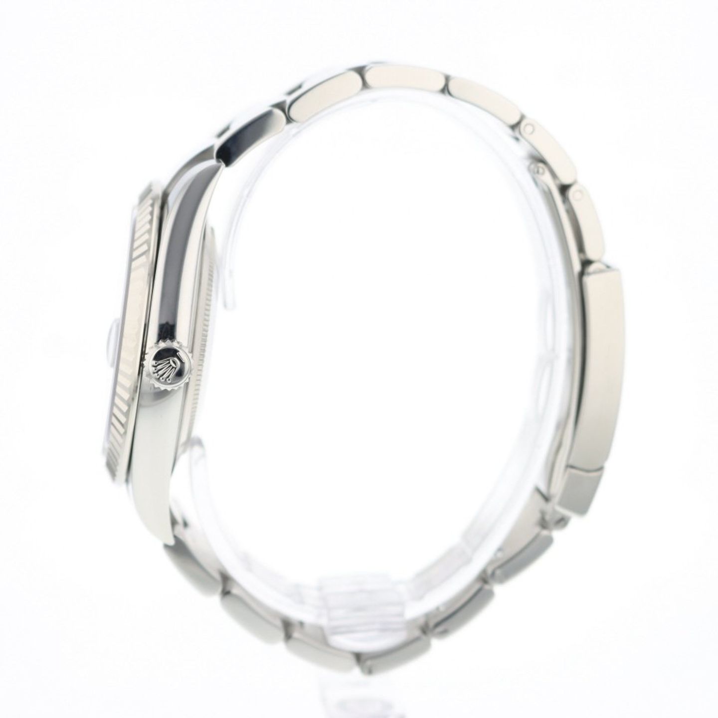 Rolex Datejust 41 126334 - (3/6)