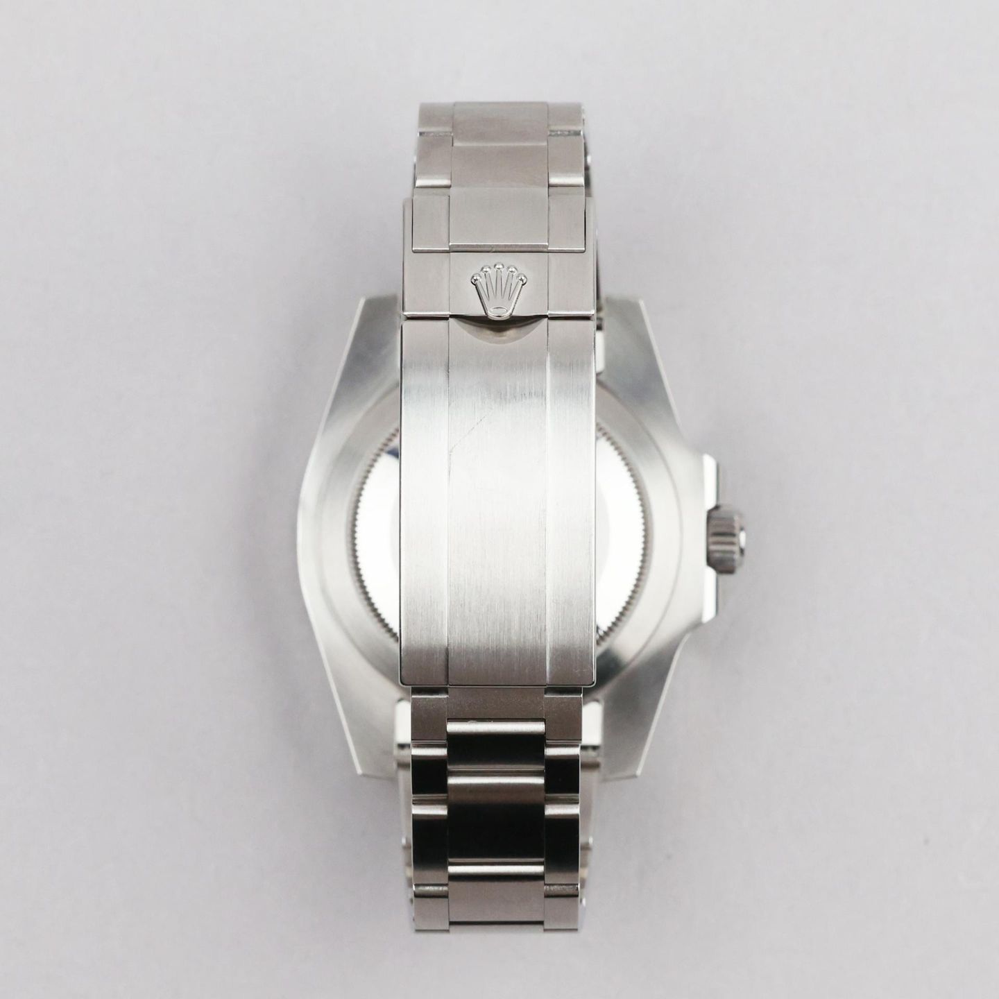 Rolex Submariner Date 116610LN - (5/6)