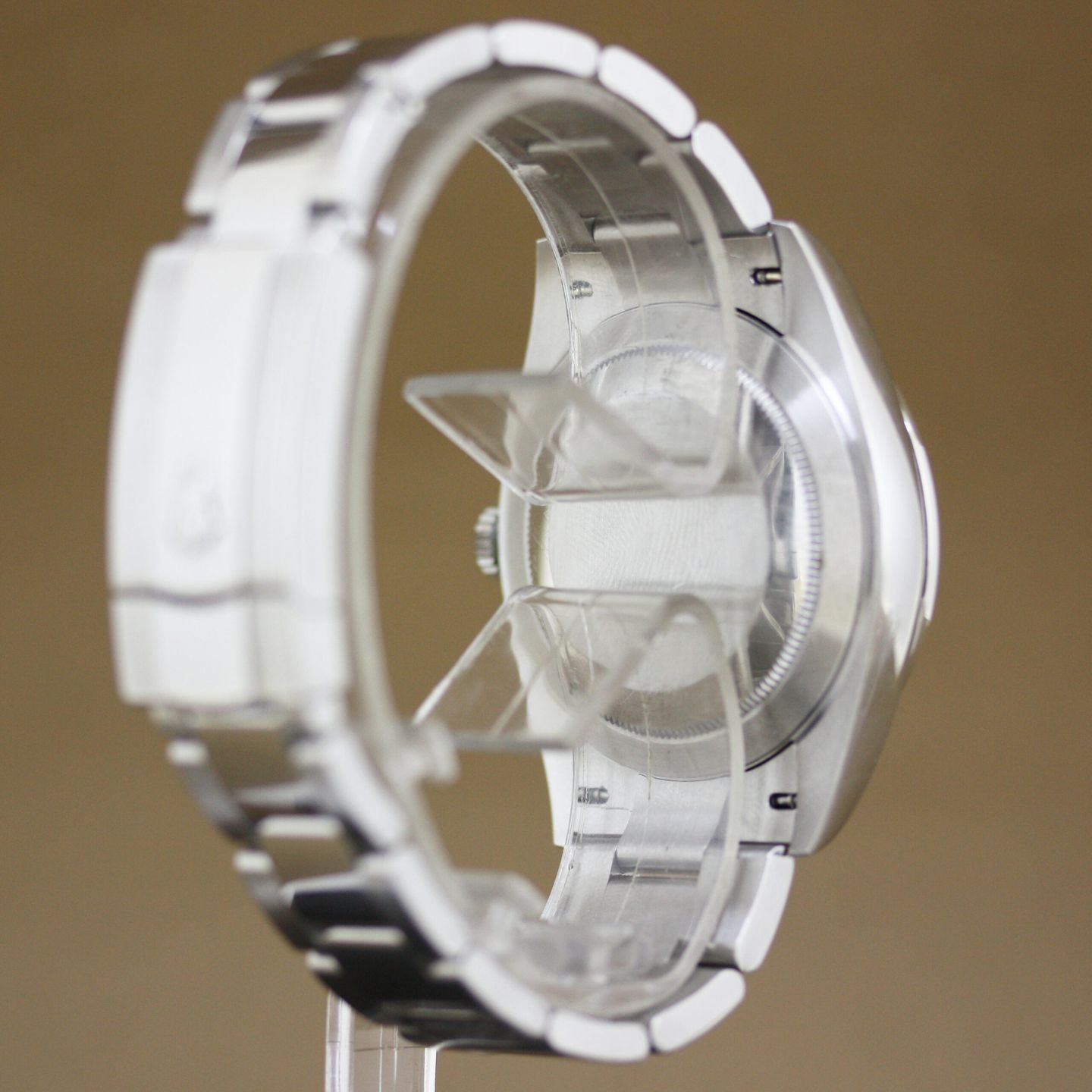 Rolex Datejust 41 126300 (2020) - 41 mm Steel case (8/8)