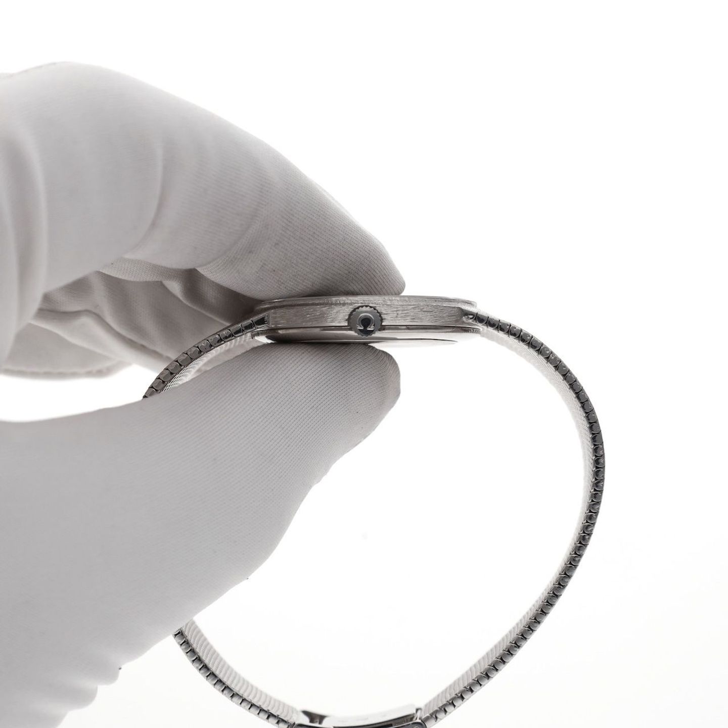 Unknown Unknown 311.140 / 7271 102 (1980) - (5/8)