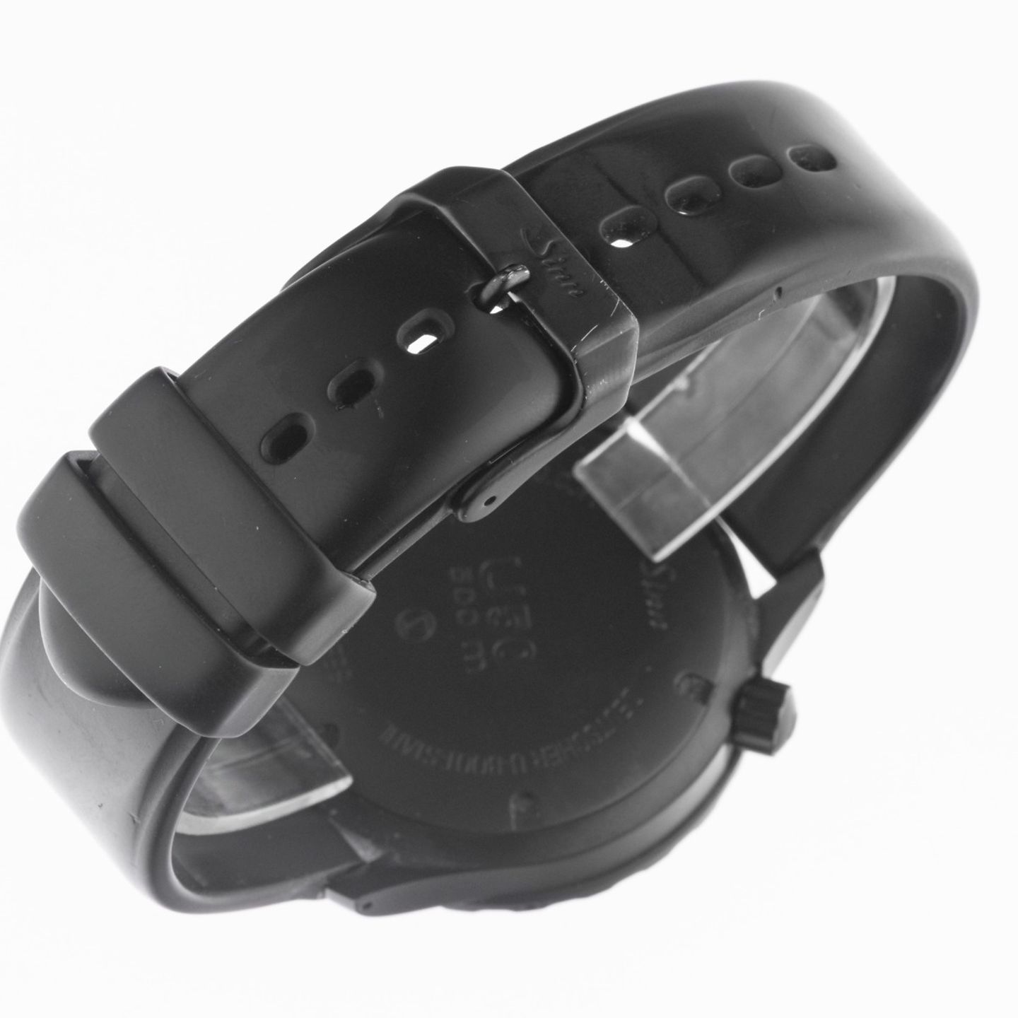 Sinn U50 1050.020 - (7/7)