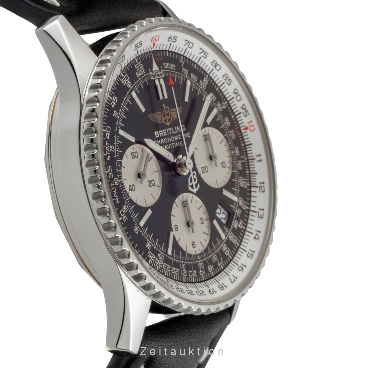 Breitling Navitimer A2332212 - (6/8)