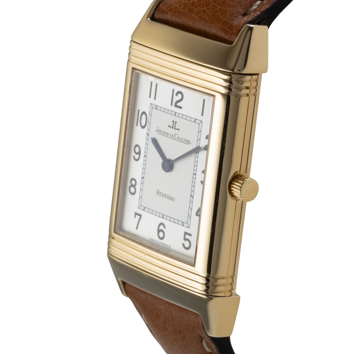 Jaeger-LeCoultre Reverso Q2658460 - (7/8)