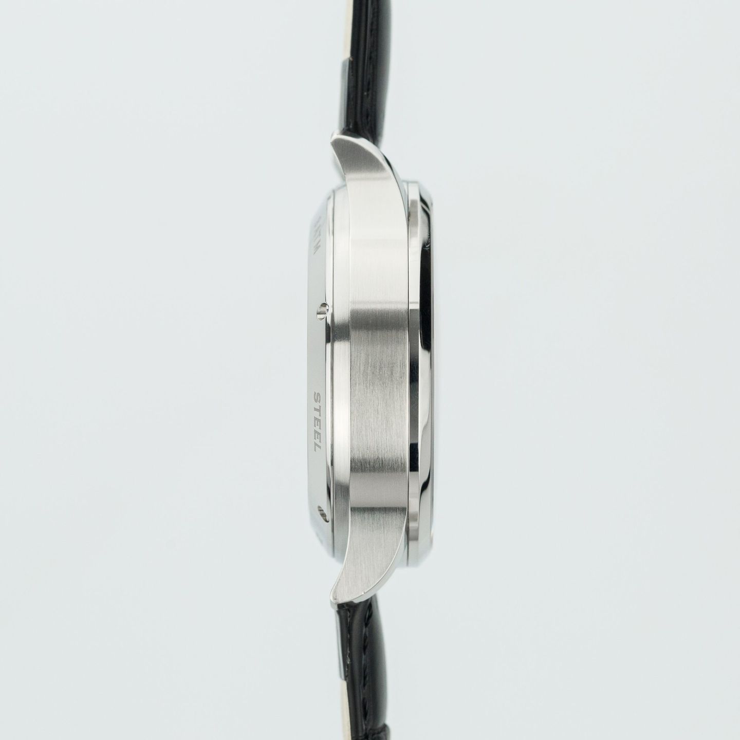 Junghans Max Bill 027/4552 - (6/7)