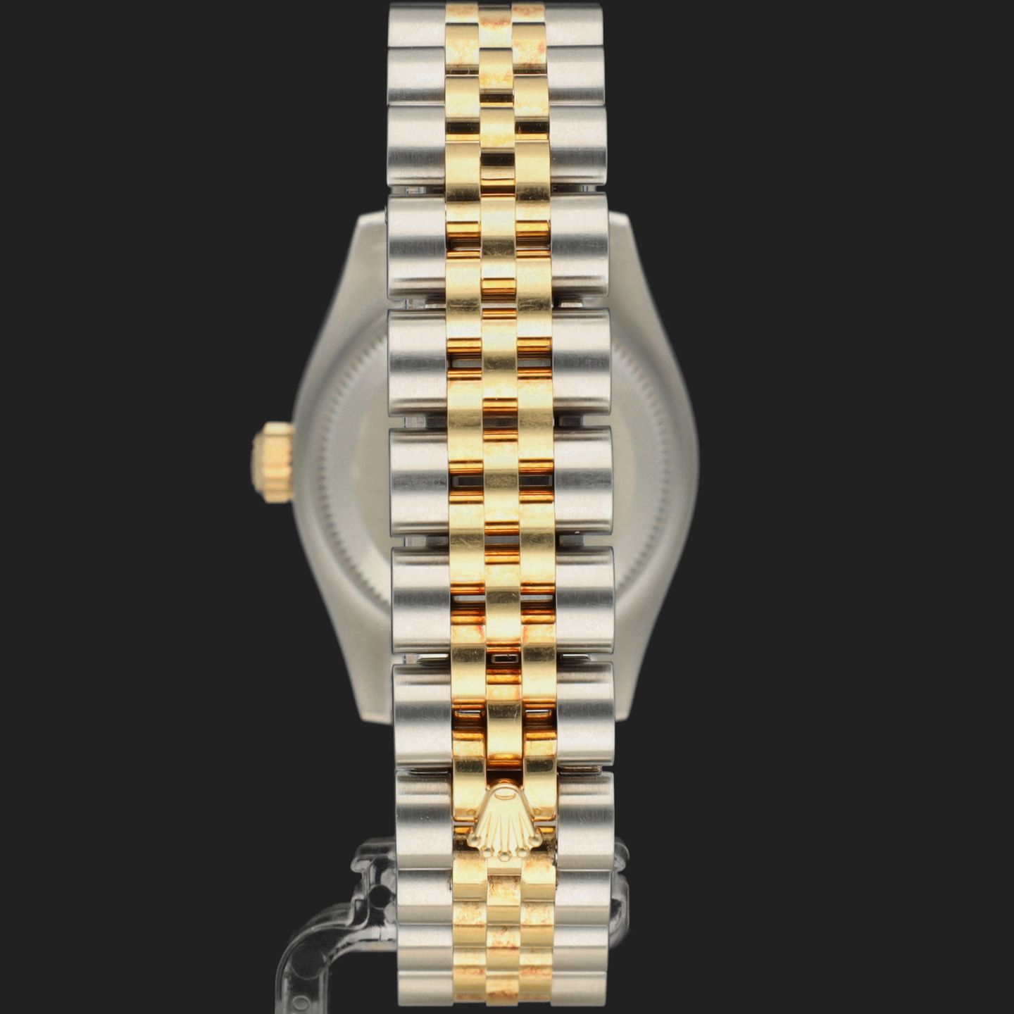 Rolex Lady-Datejust 179173 - (6/8)