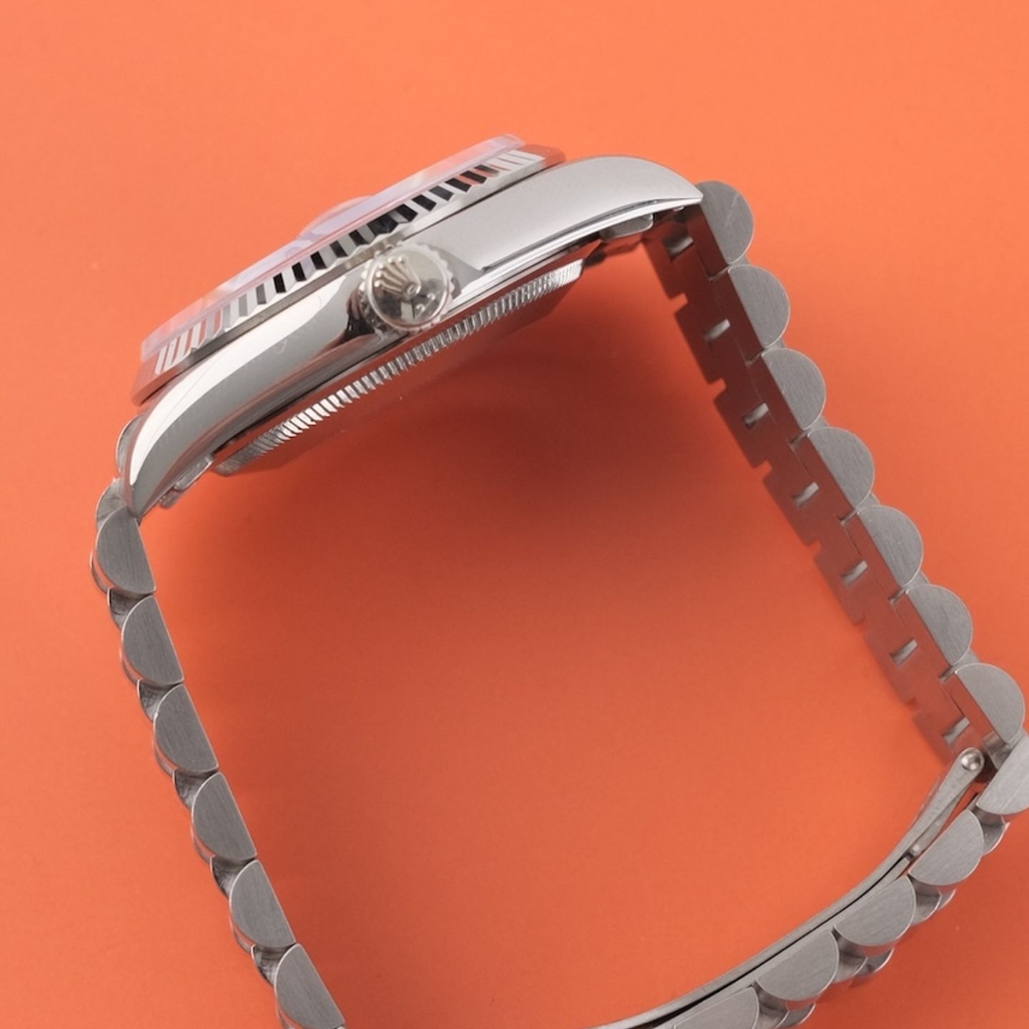 Rolex Day-Date 36 18239 - (4/8)