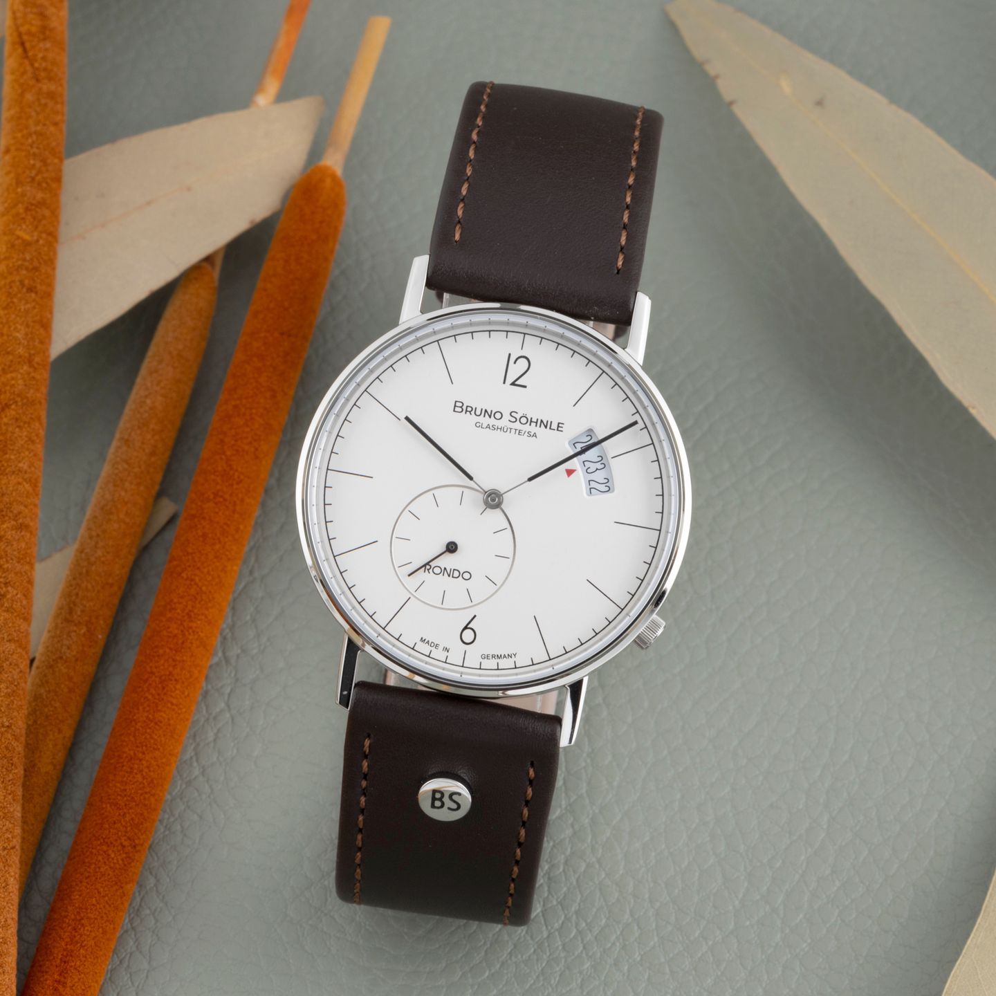 Unknown Unknown 17-13053-261 (2025) - (1/8)