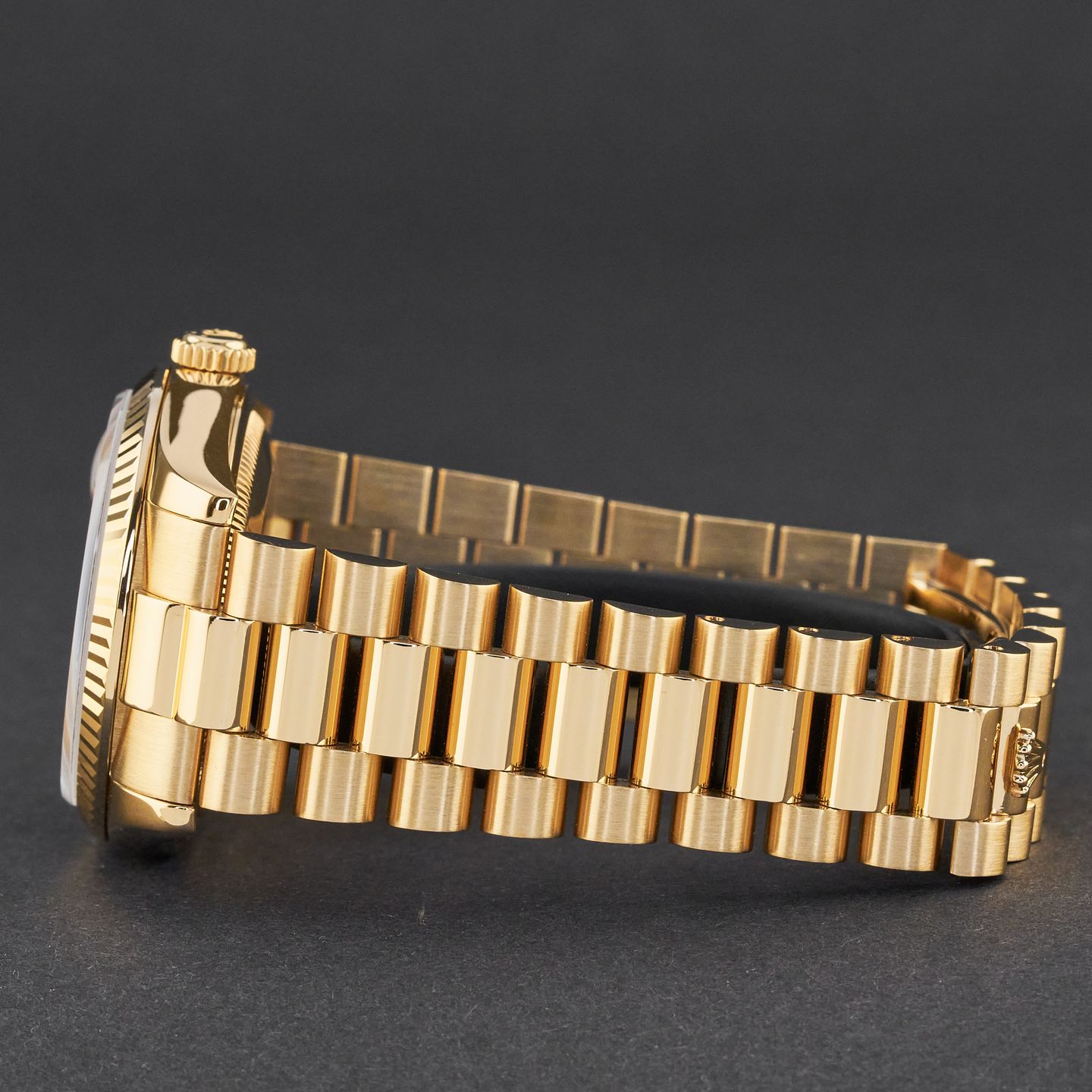 Rolex Day-Date 36 118238 - (5/8)