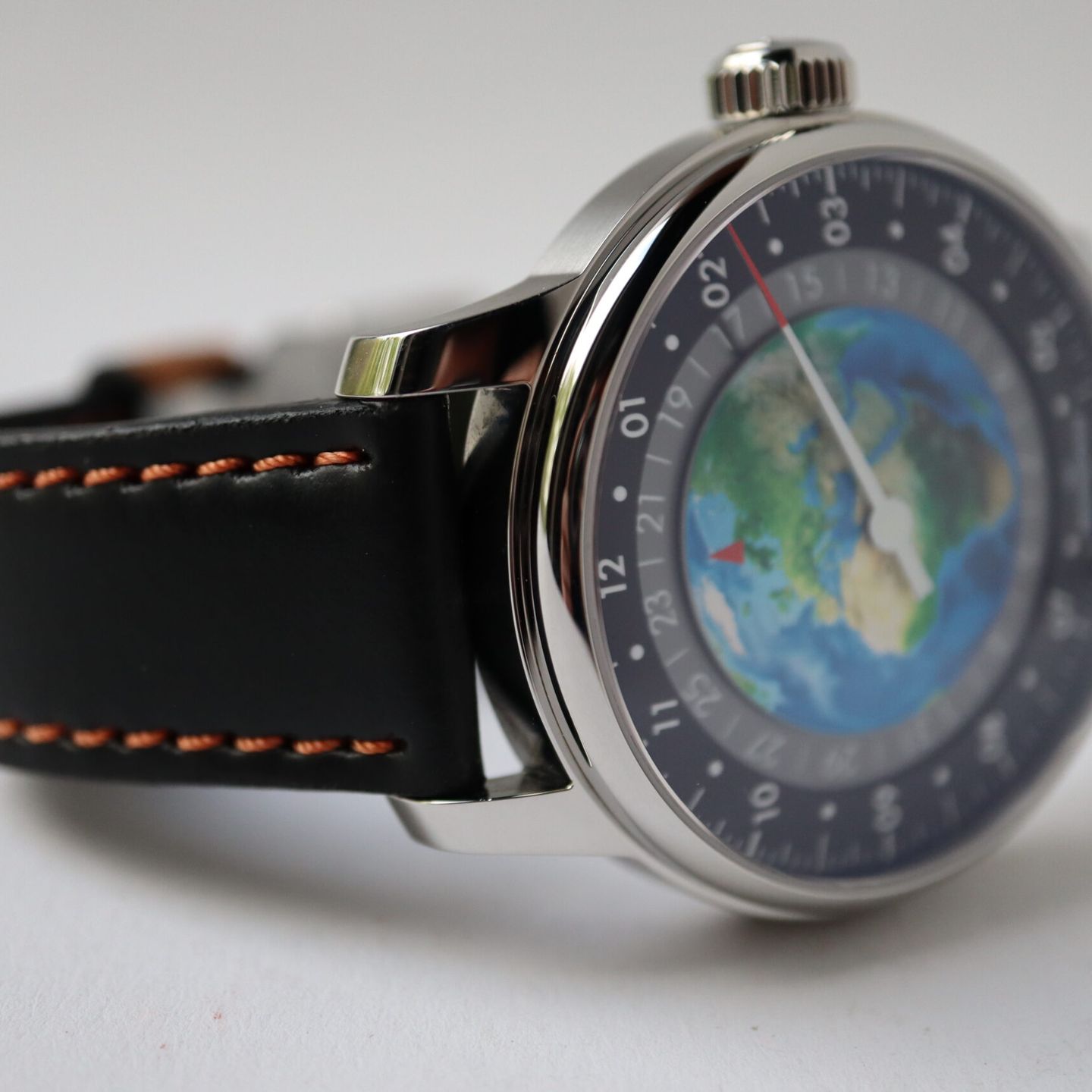 Unknown Unknown ED_EARTH - (7/8)