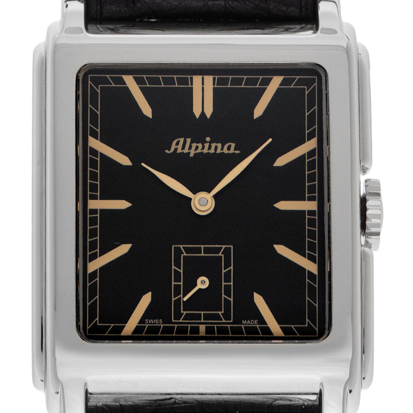 Unknown Unknown AL-530BA3C6 (Unknown (random serial)) - (1/7)