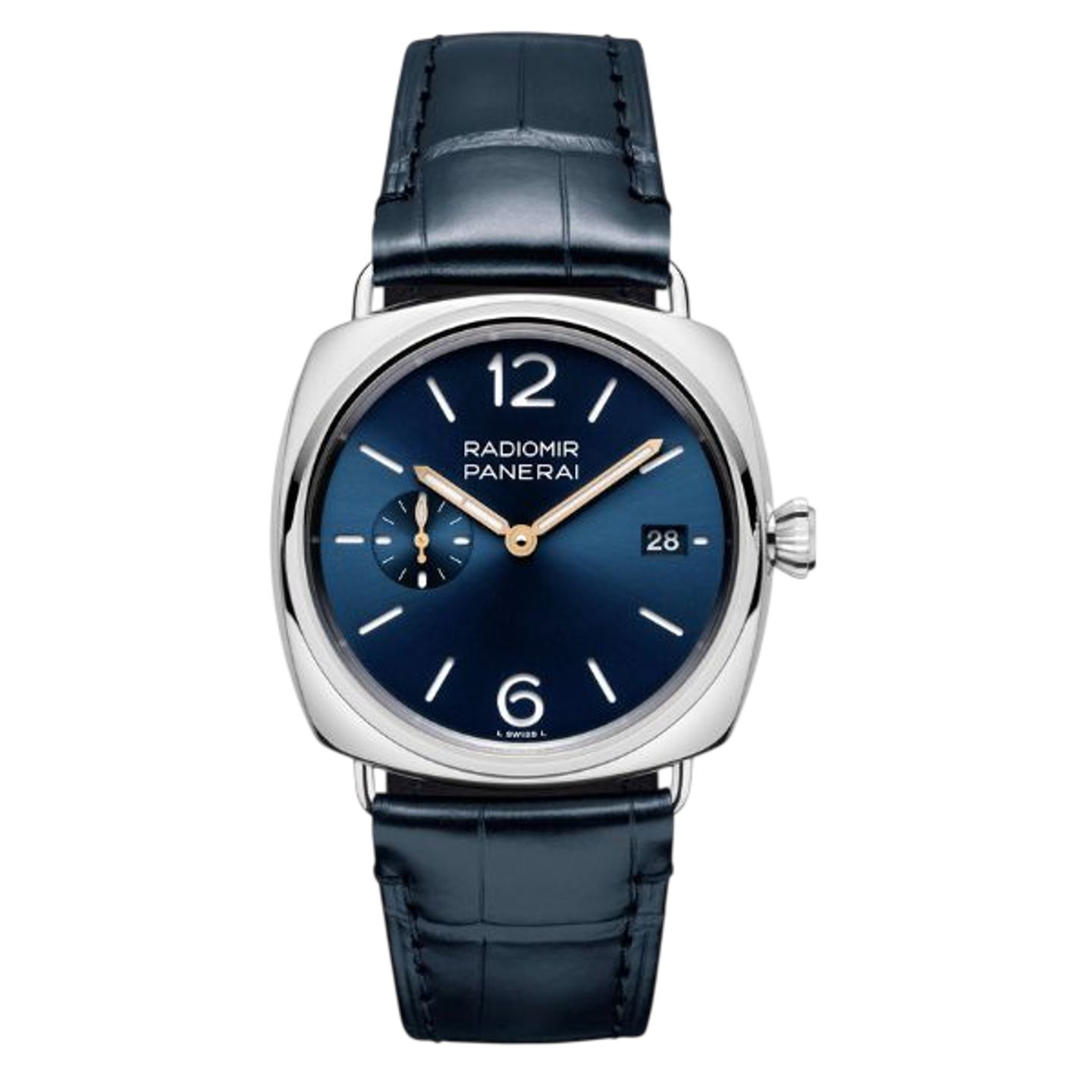 Panerai Radiomir PAM01571 - (1/1)