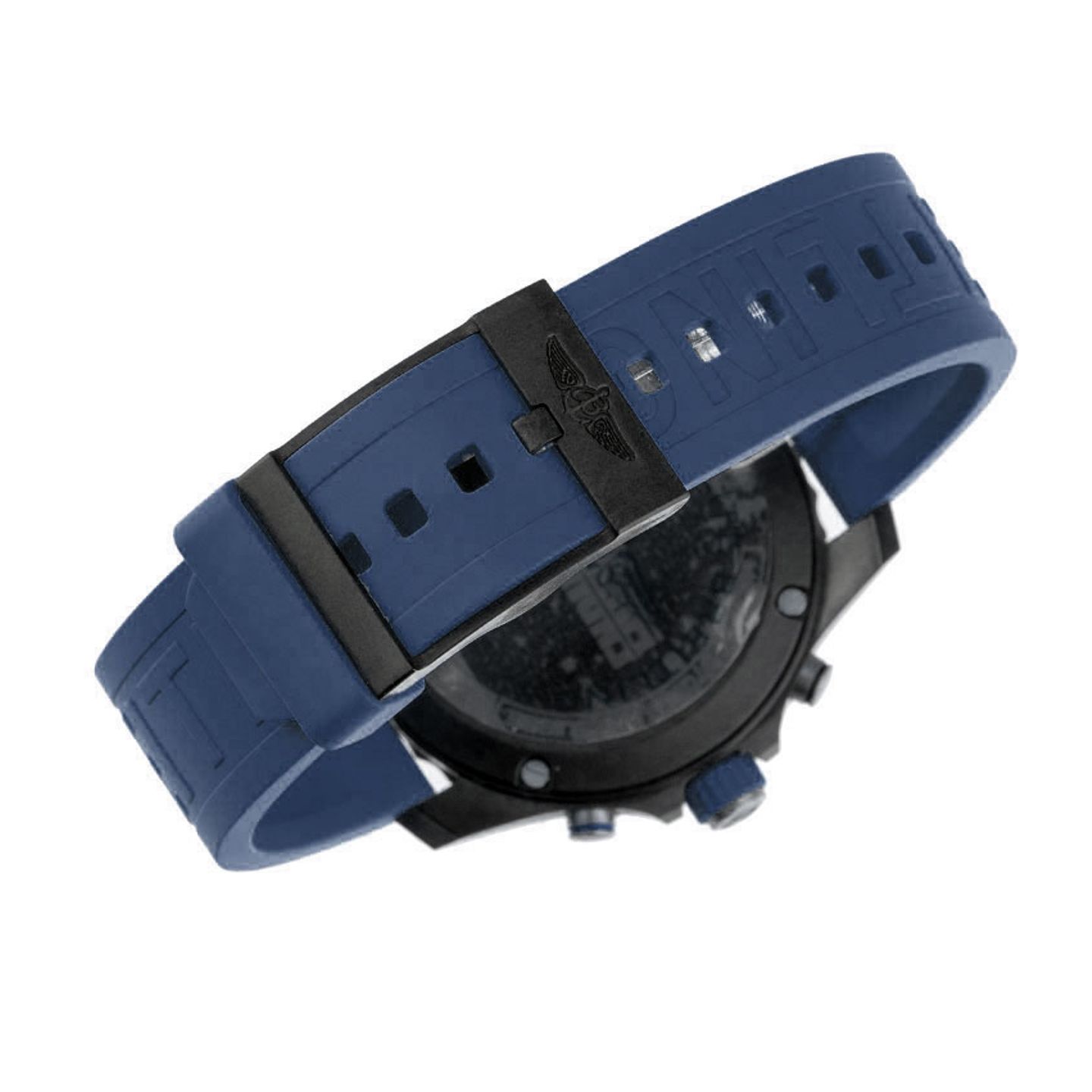 Breitling Endurance Pro X82310D51B1S1 - (7/8)