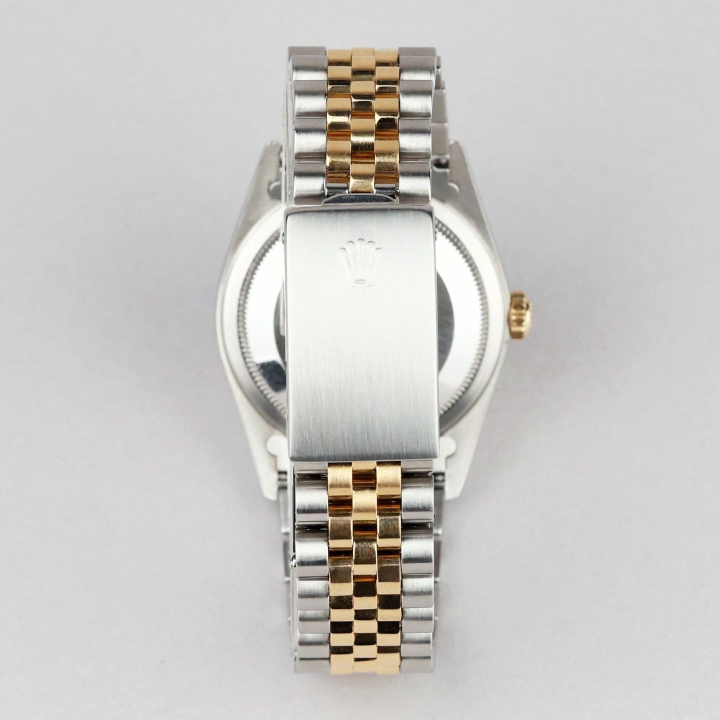 Rolex Datejust 36 16233 - (7/7)