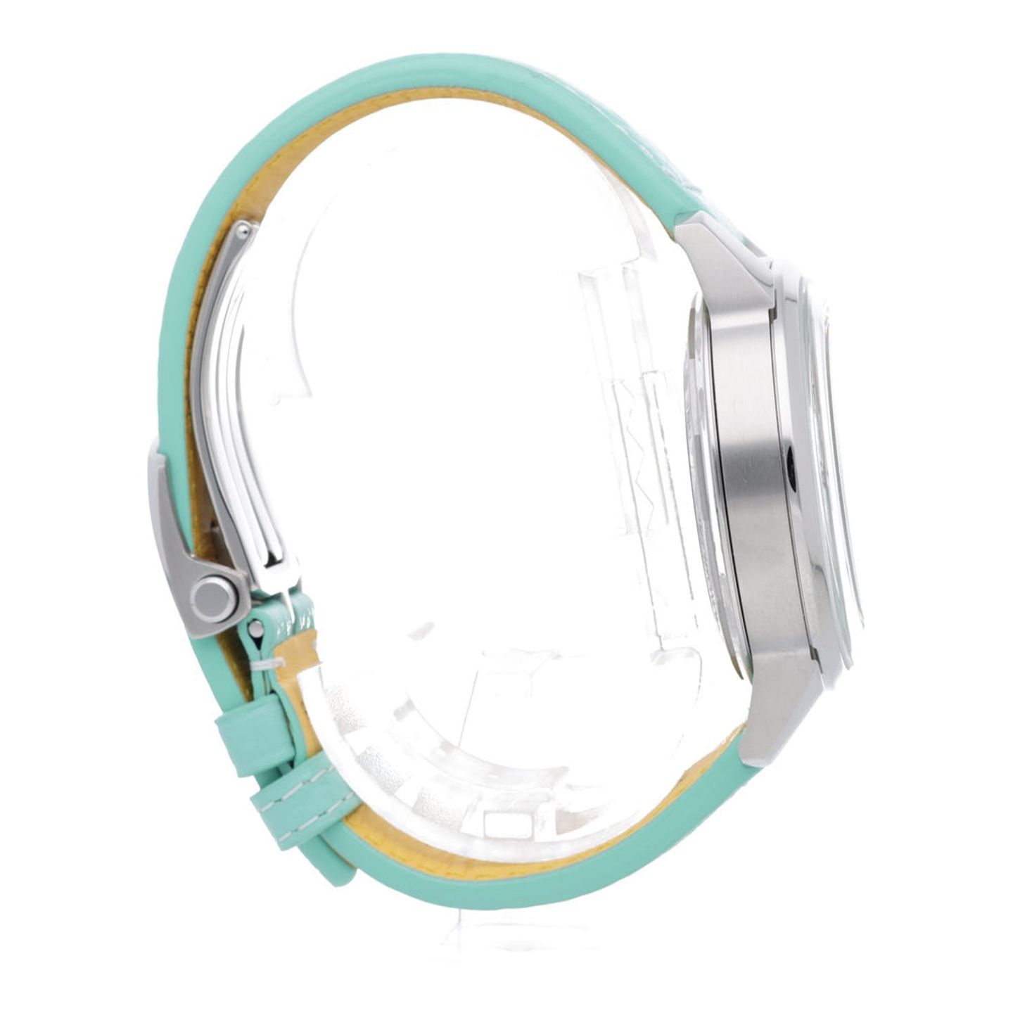 Breitling Top Time AB01768A1A1X1 - (6/7)