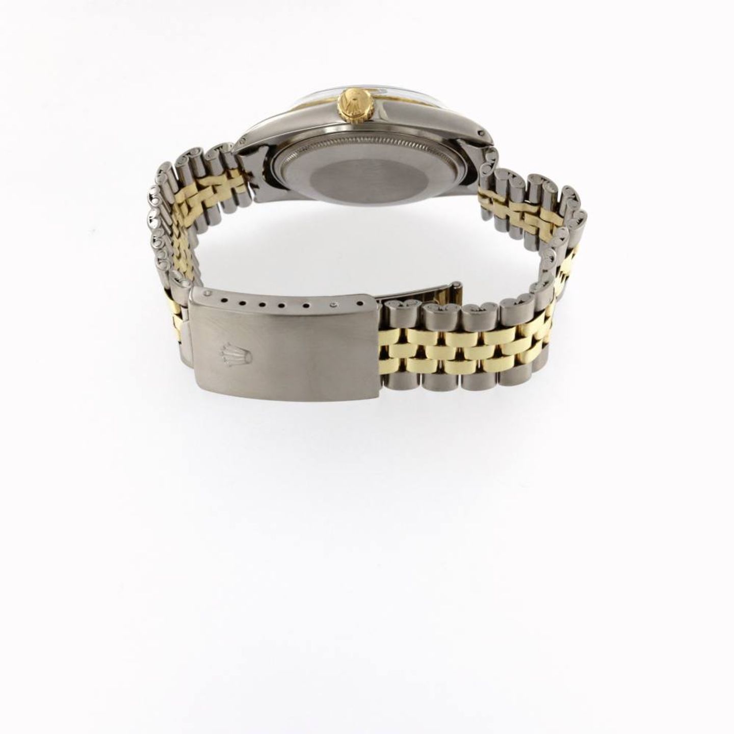 Rolex Datejust 1601 - (4/6)